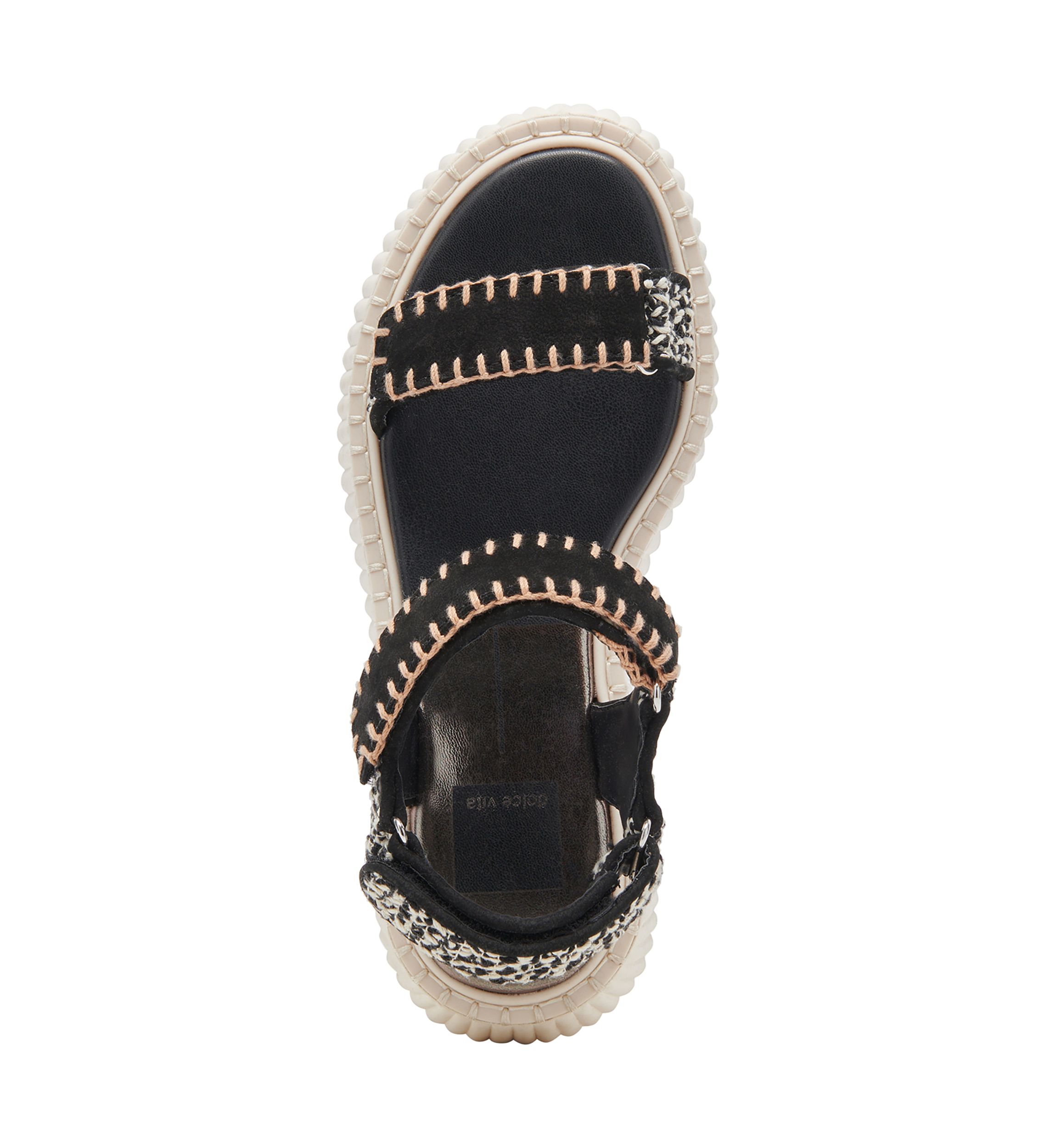 Debra Sandals