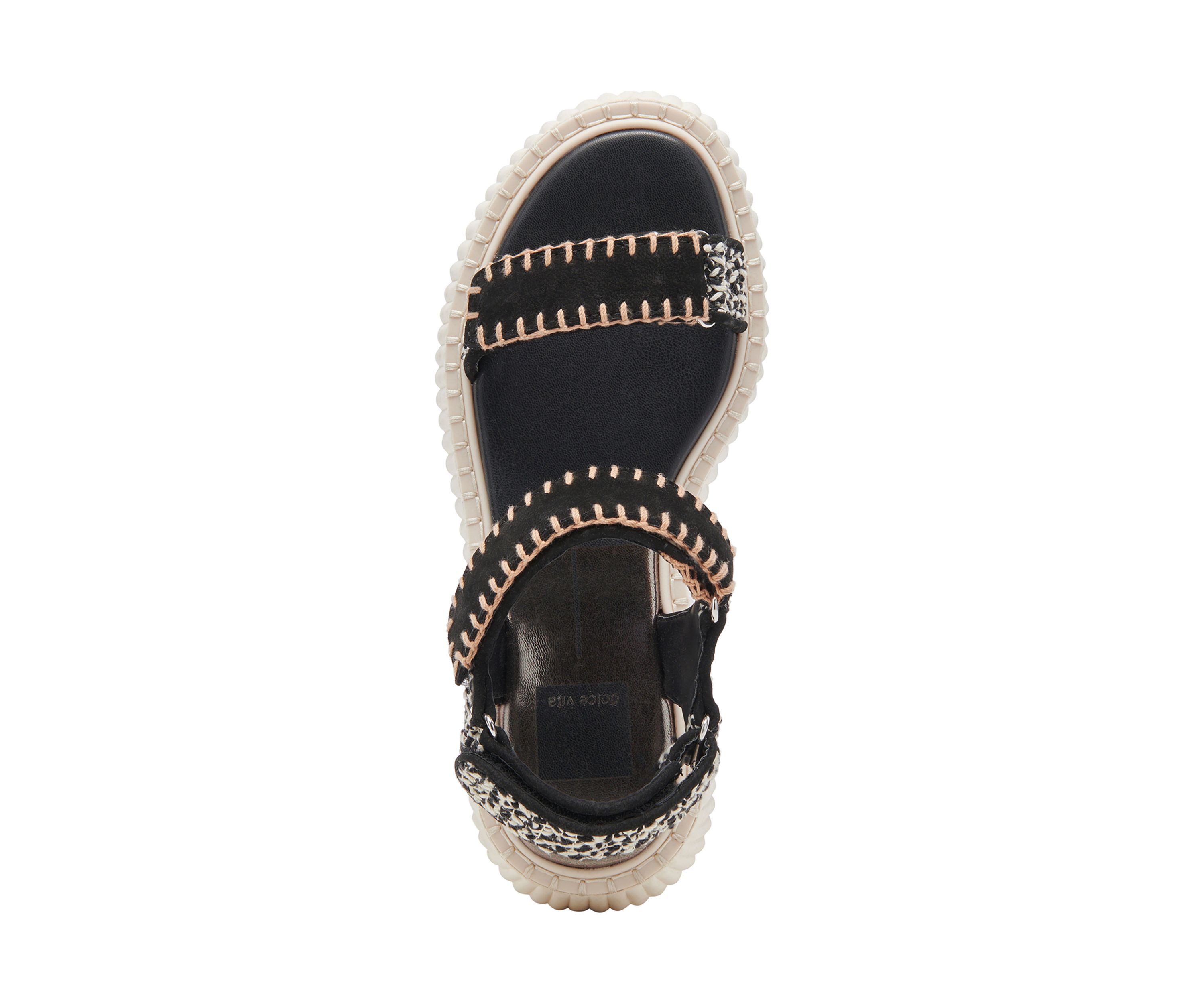Debra Sandals