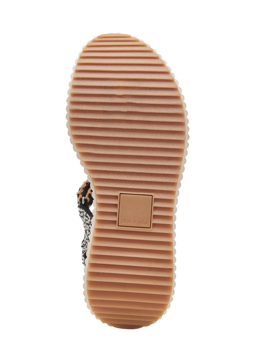 Debra Sandals