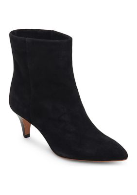 Dolce Vita Dee Booties | belk