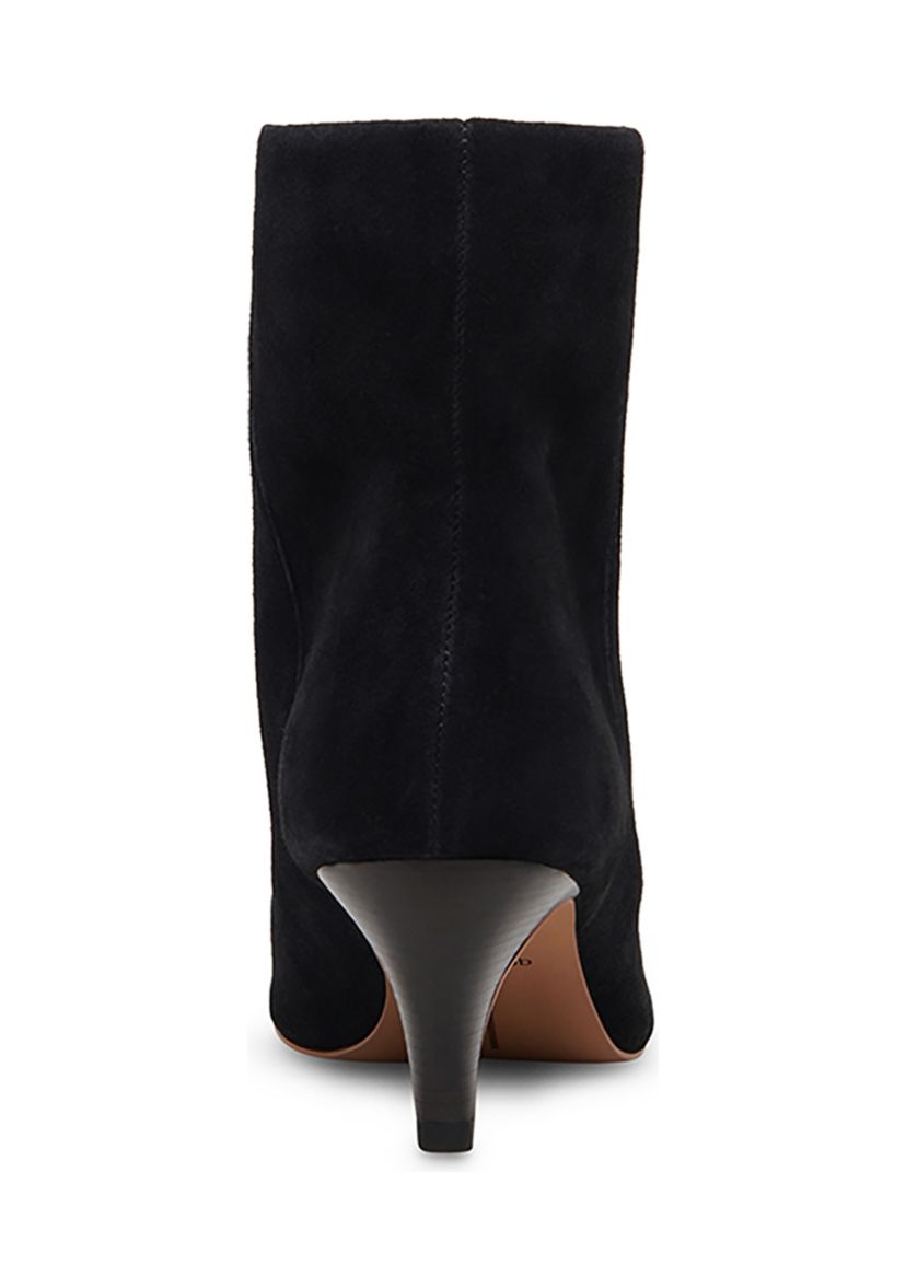Dee Booties