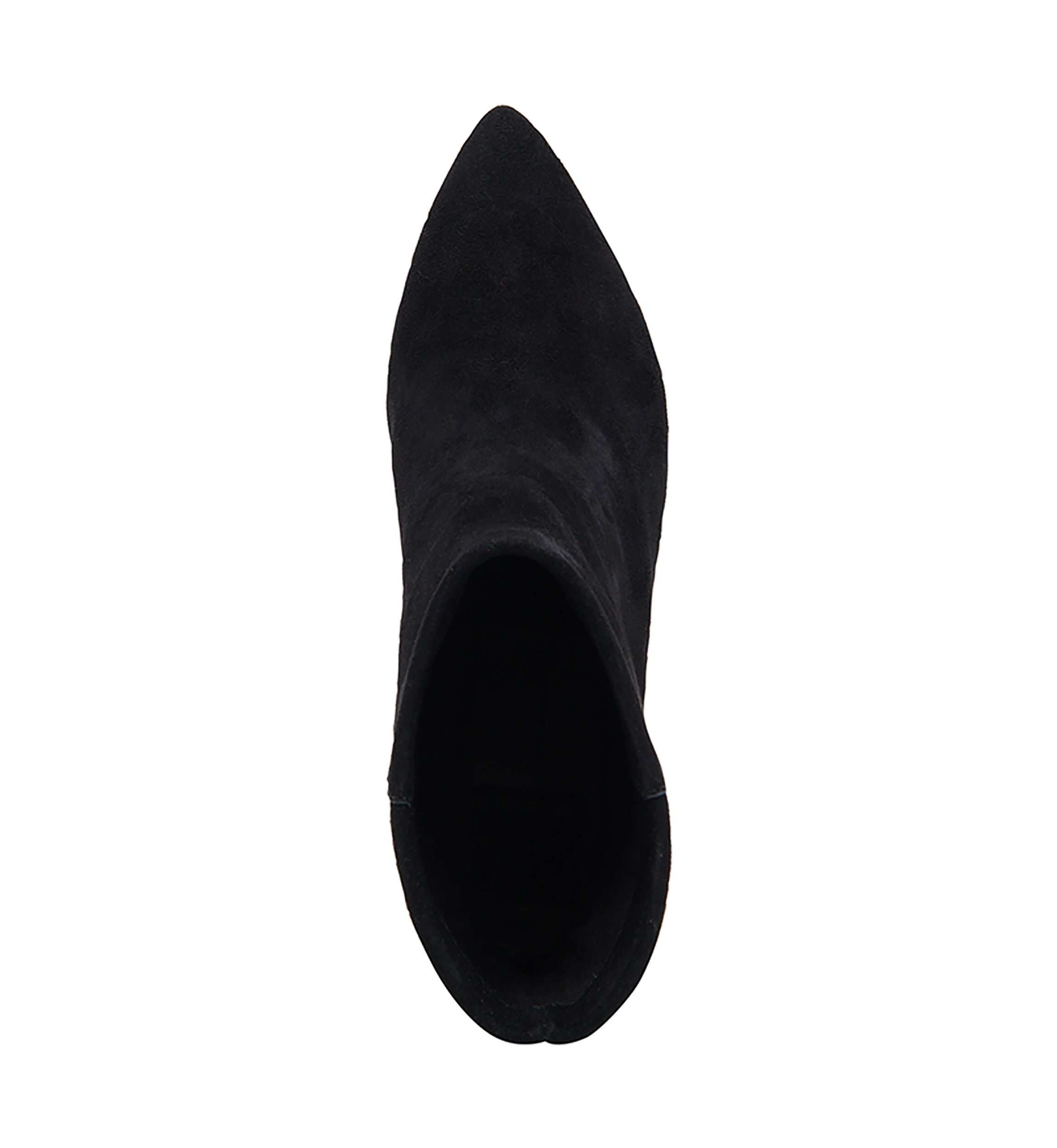 Dee Booties