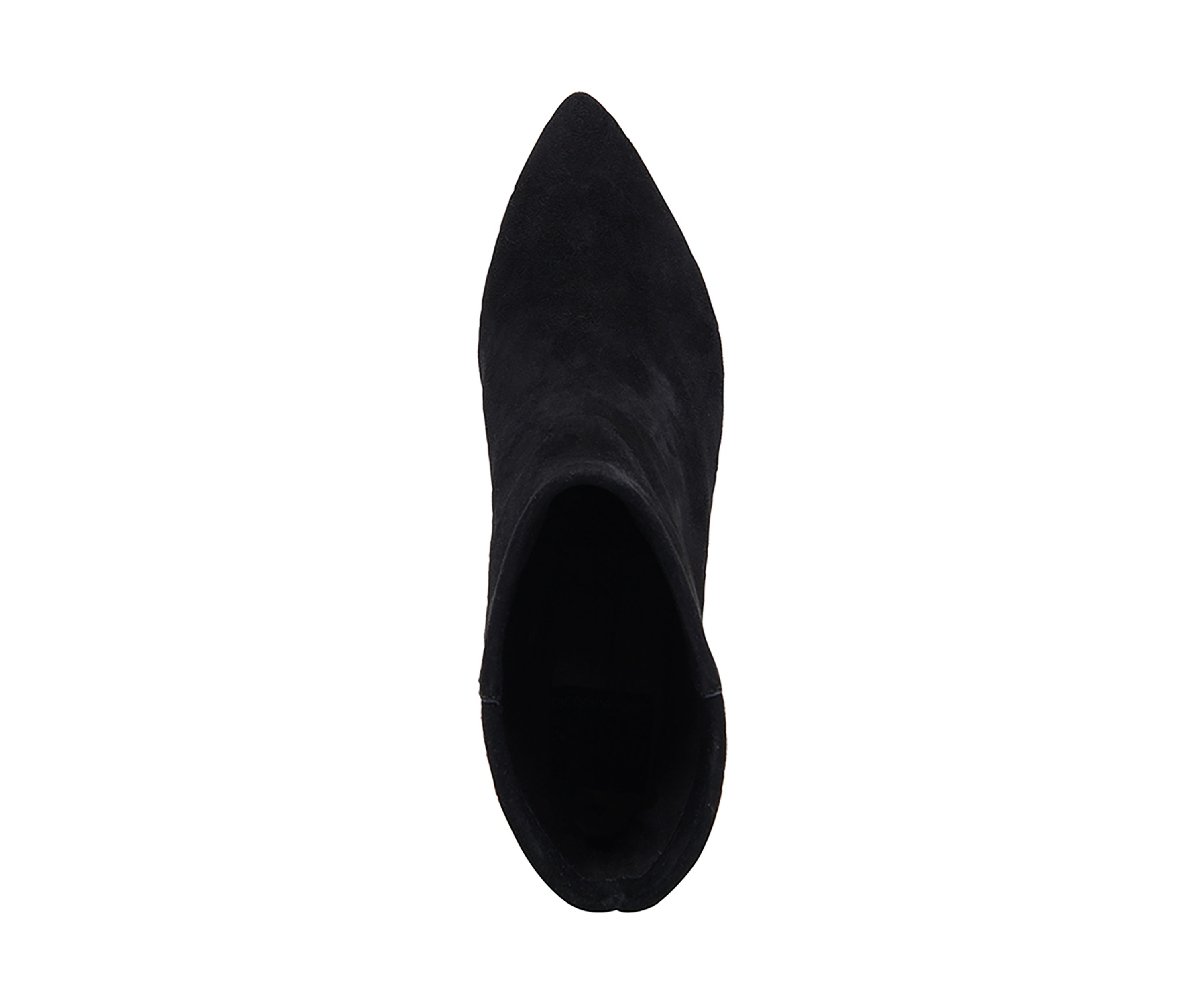 Dee Booties