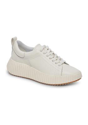 Dolce Vita Devote Sneakers belk