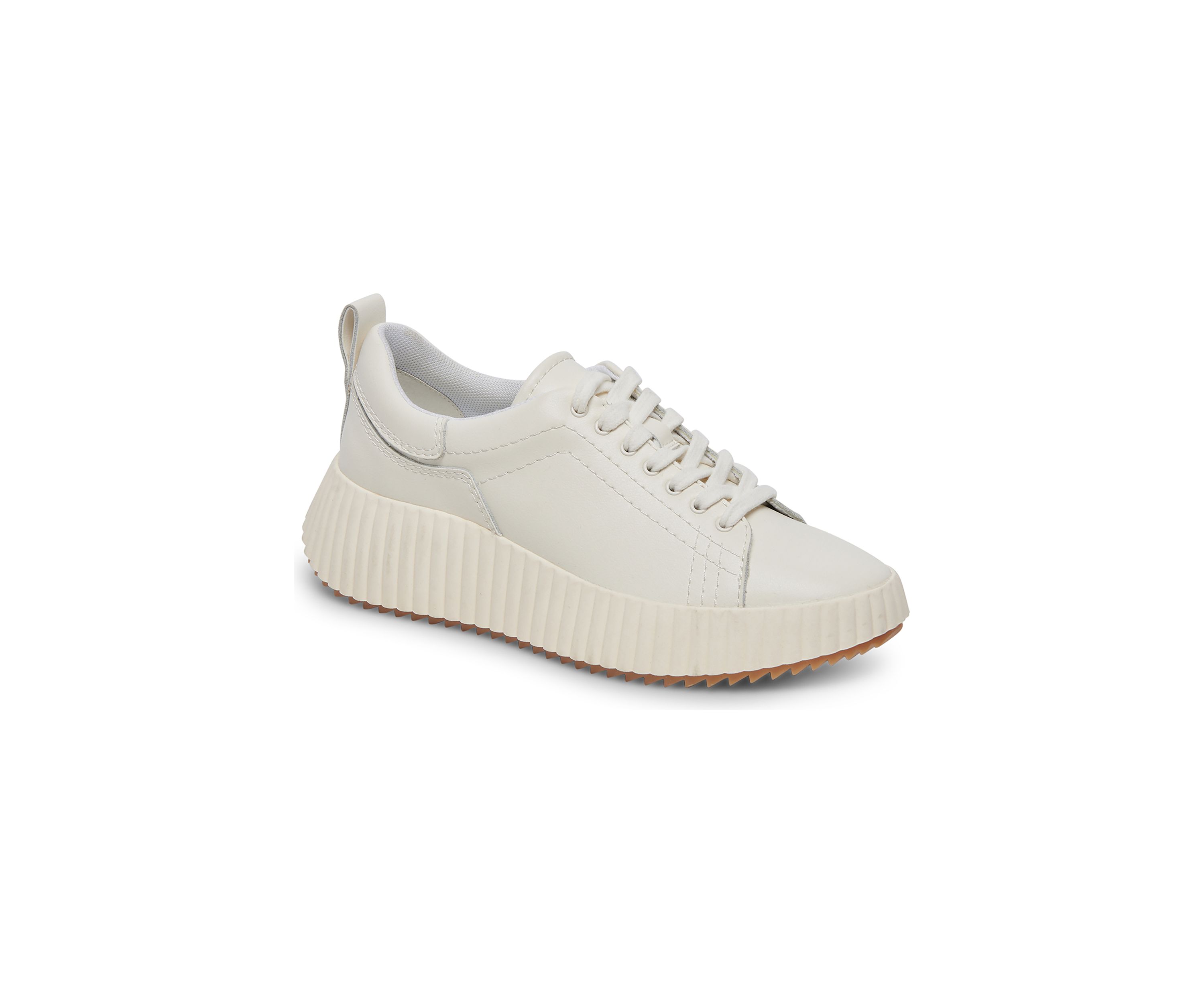 Devote Sneakers