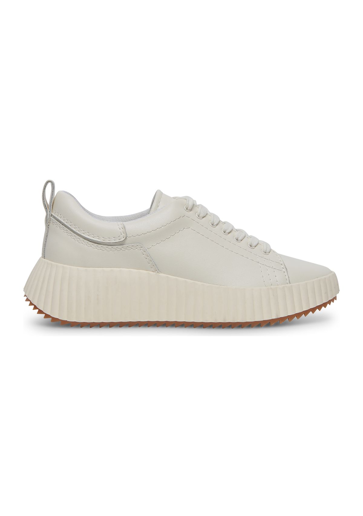 Devote Sneakers