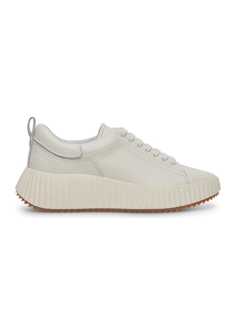 Devote Sneakers