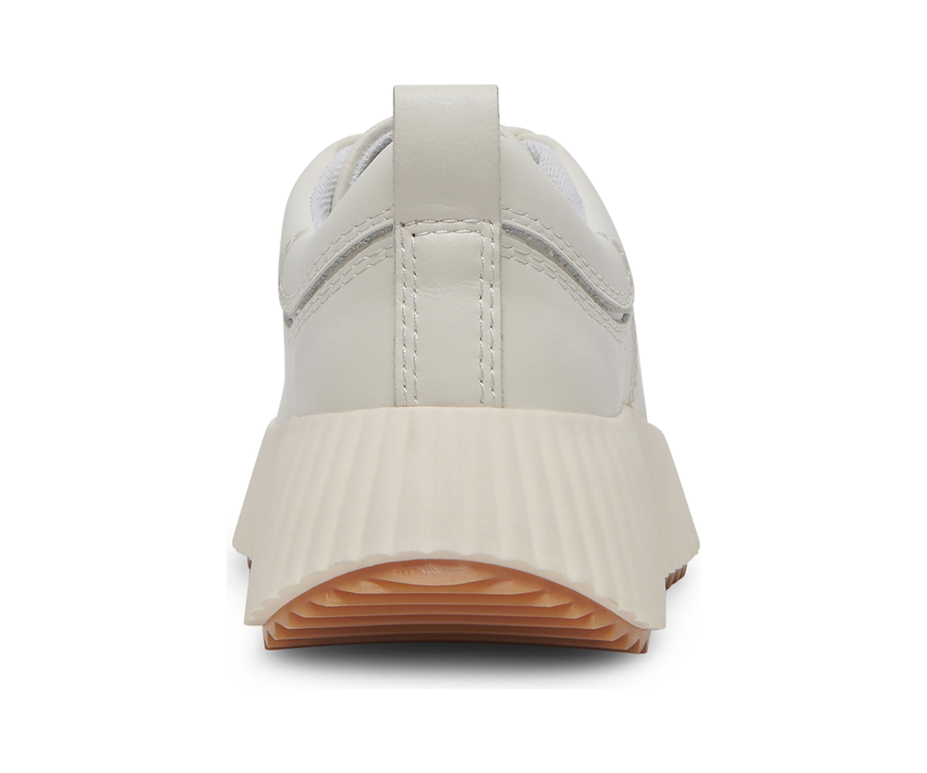 Devote Sneakers