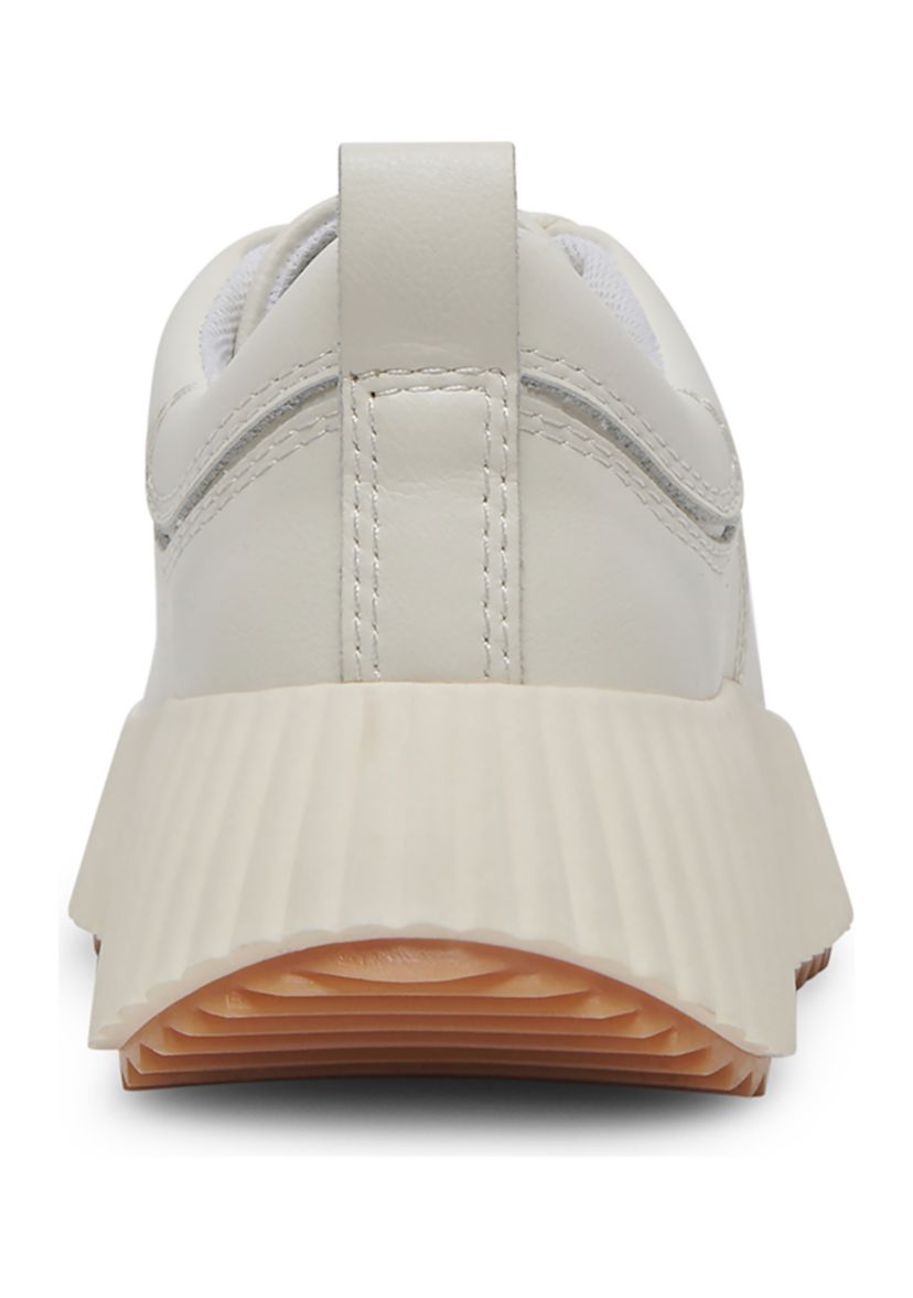 Devote Sneakers