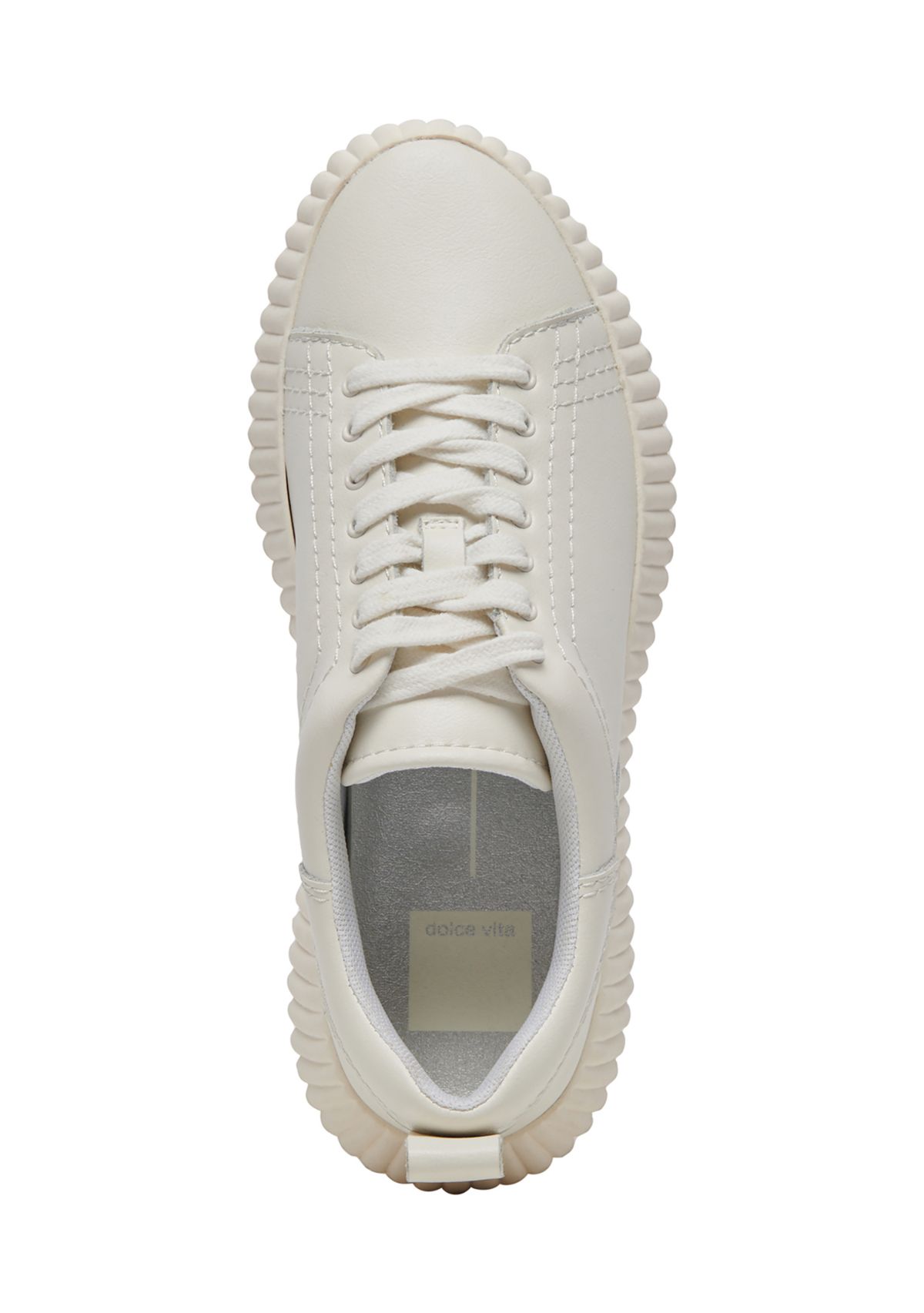 Devote Sneakers