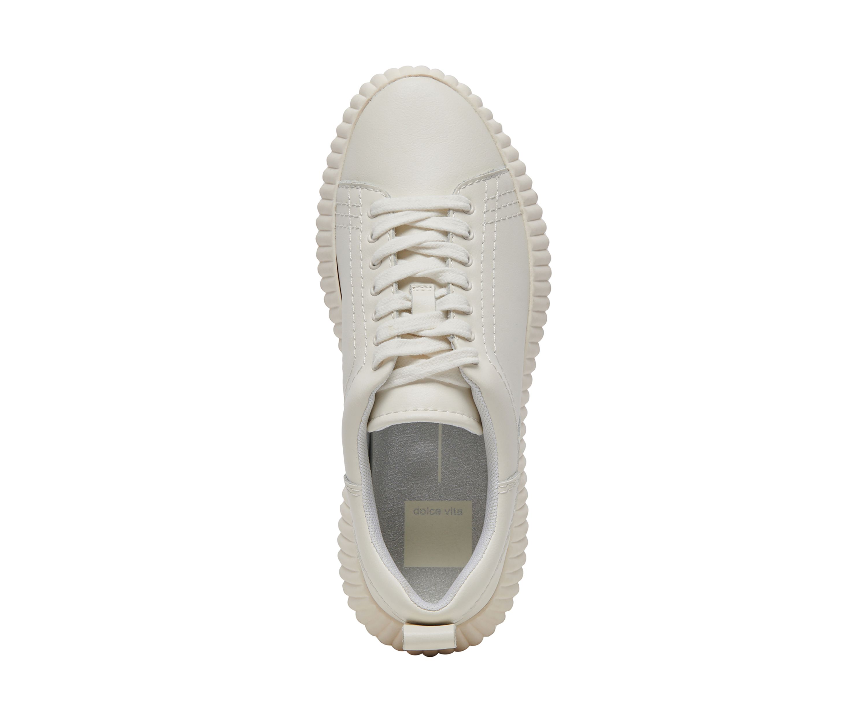 Devote Sneakers