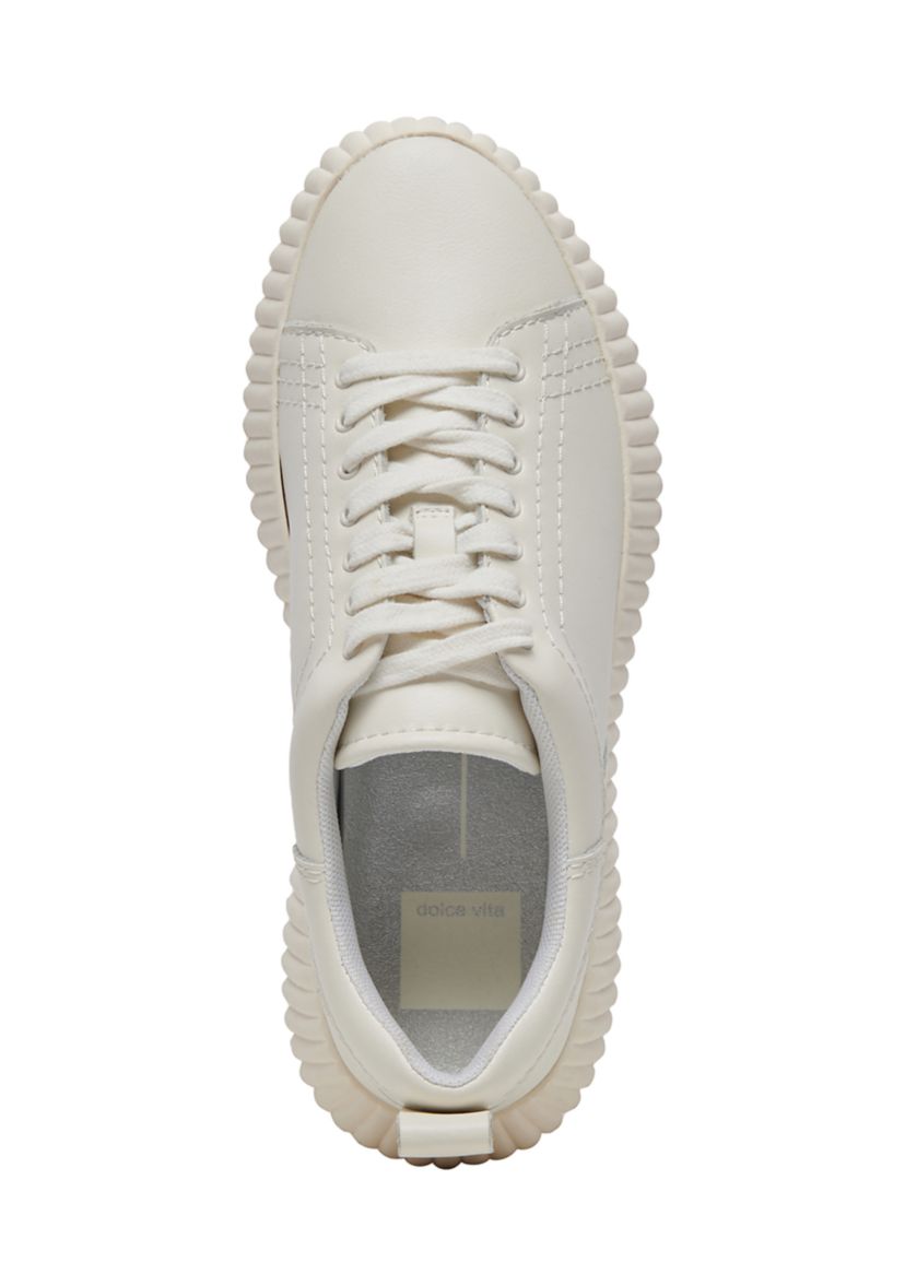 Devote Sneakers