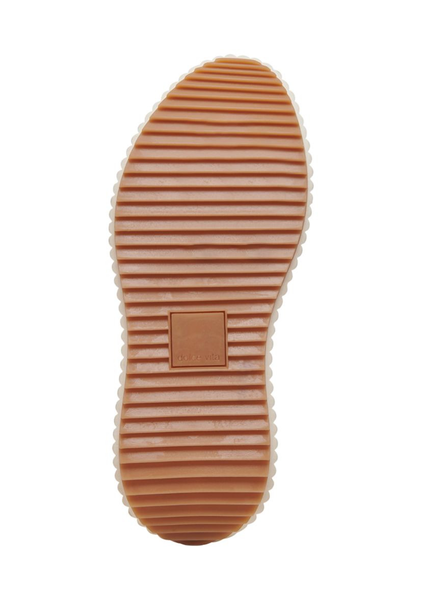 Devote Sneakers