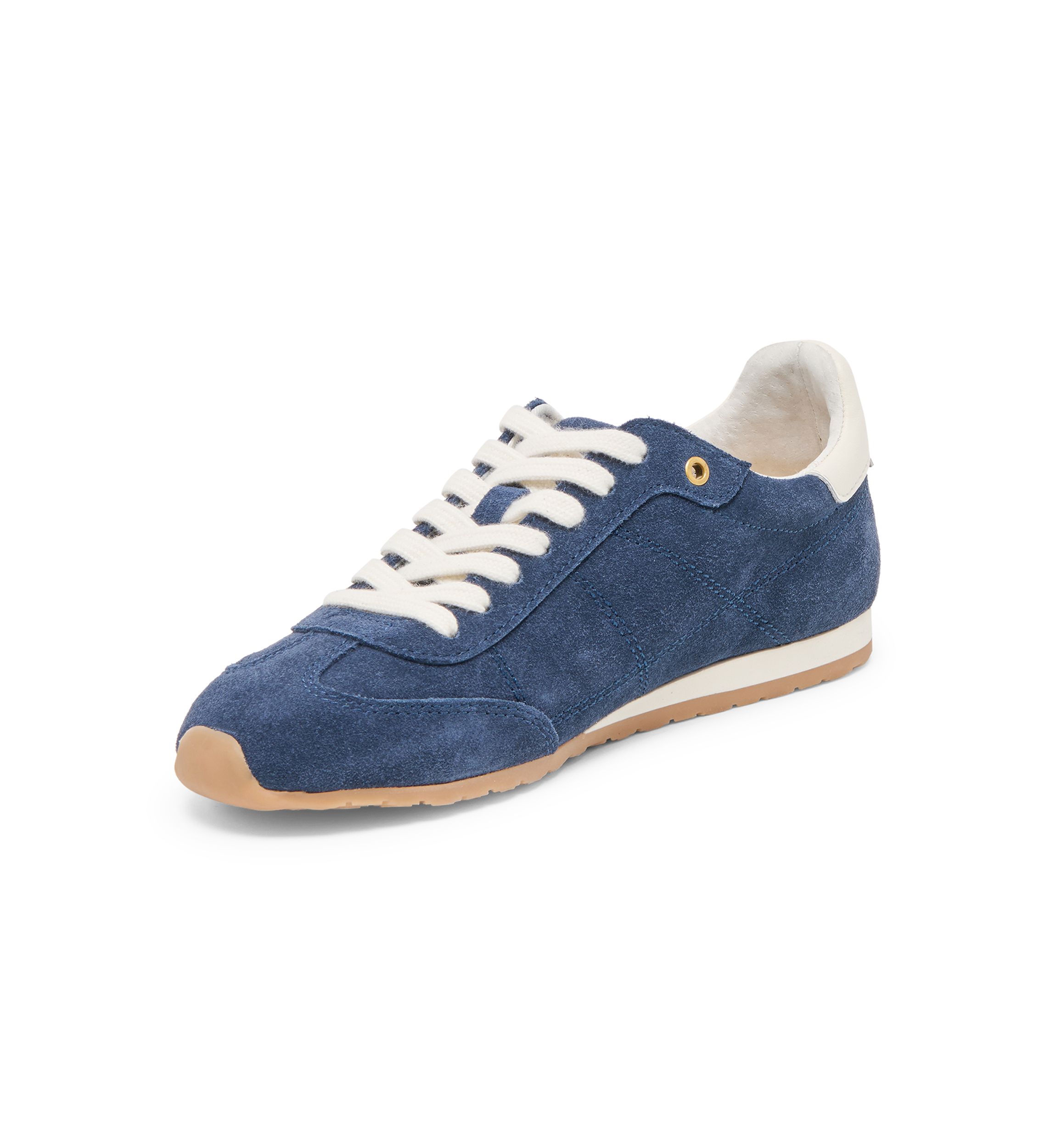 Dillin Sneakers