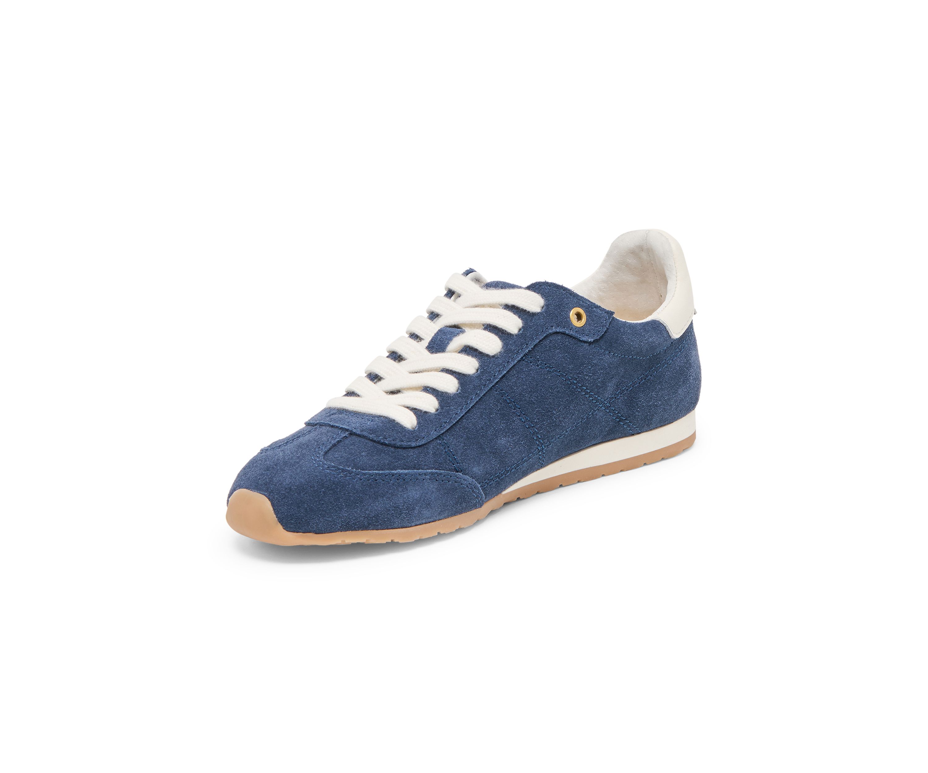 Dillin Sneakers