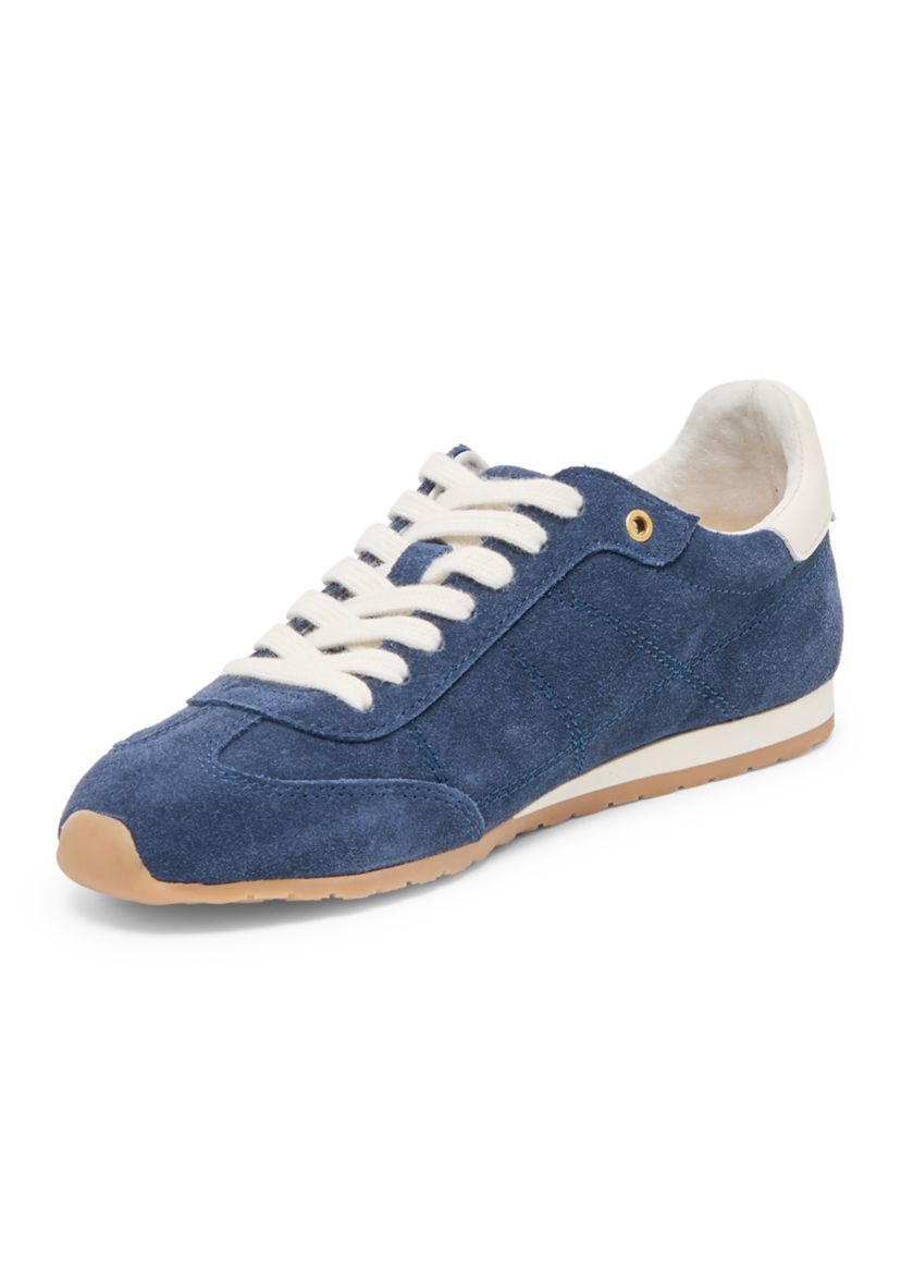 Dillin Sneakers