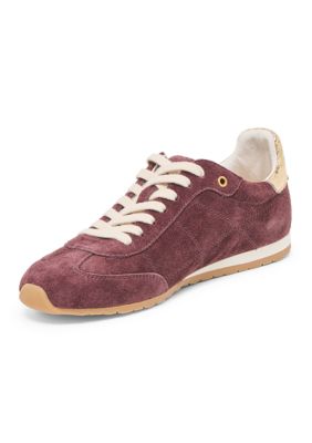 Dolce Vita Women's Dillin Sneakers, 10M
