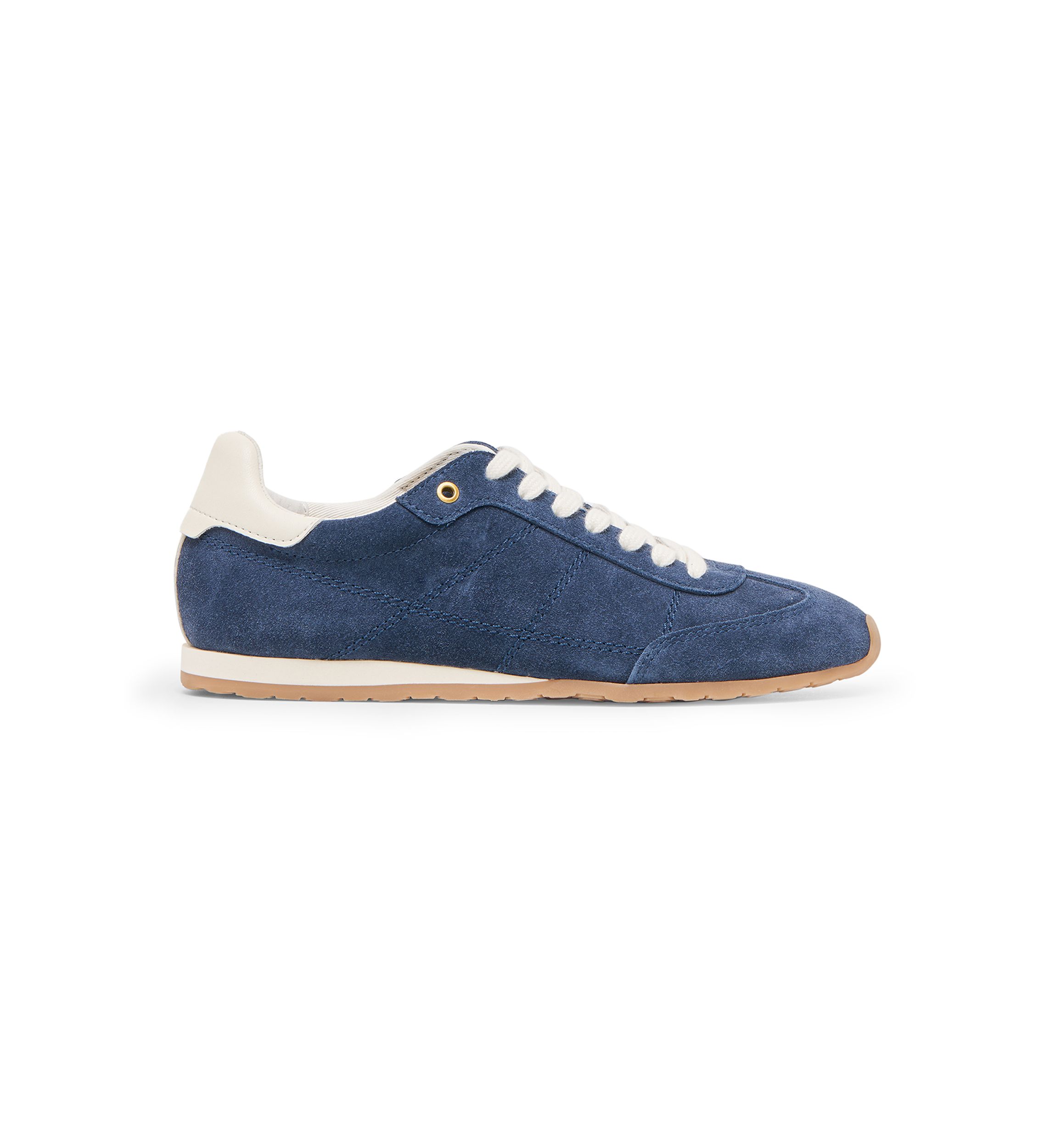 Dillin Sneakers