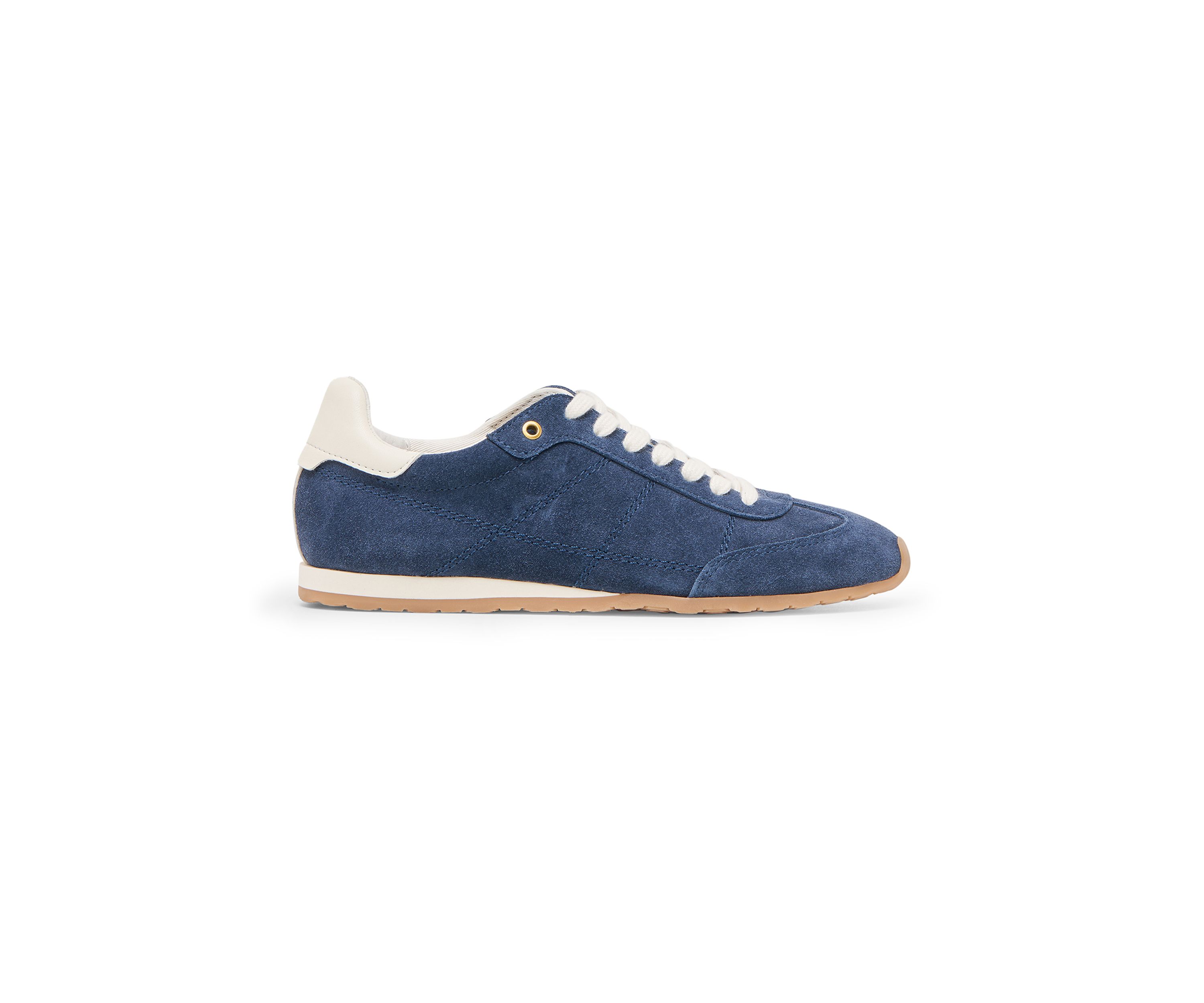 Dillin Sneakers