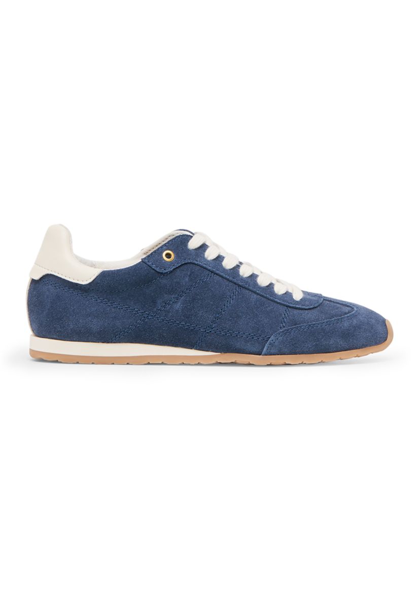 Dillin Sneakers