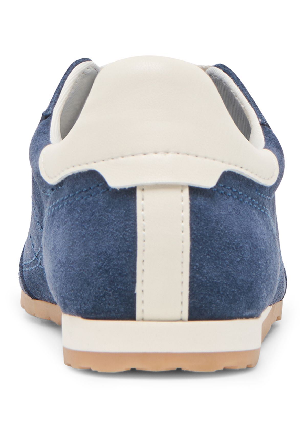 Dillin Sneakers