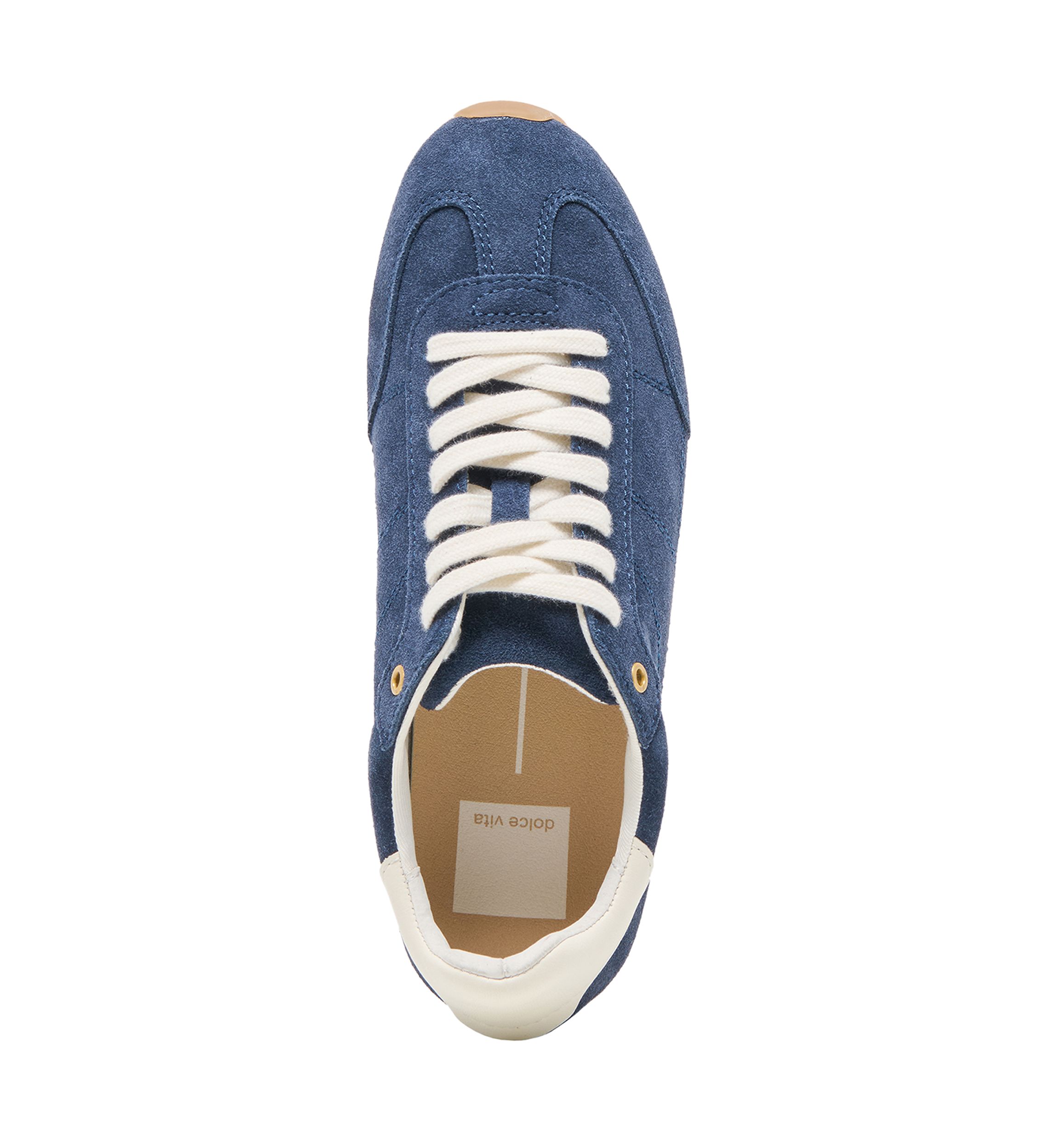 Dillin Sneakers