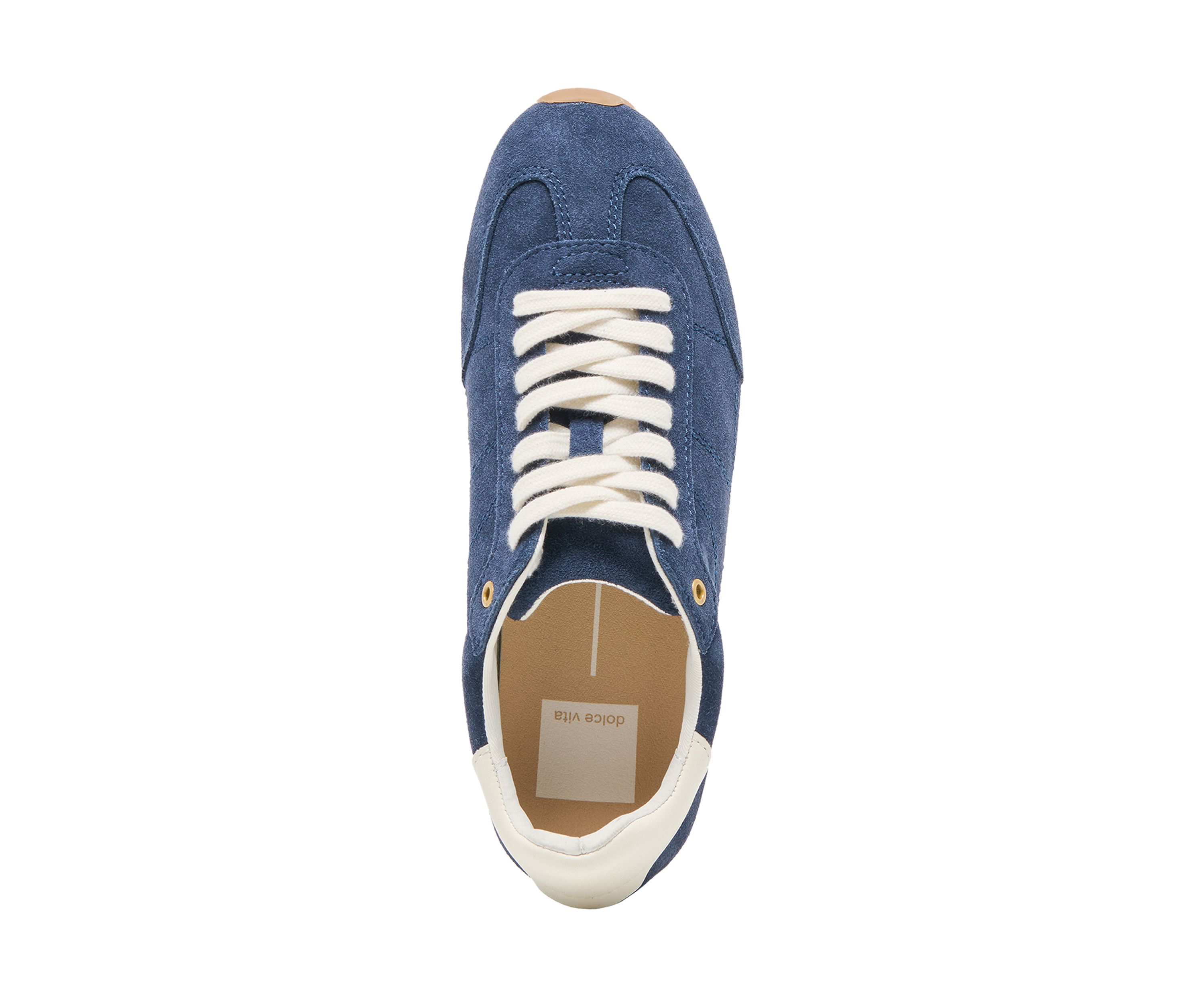 Dillin Sneakers
