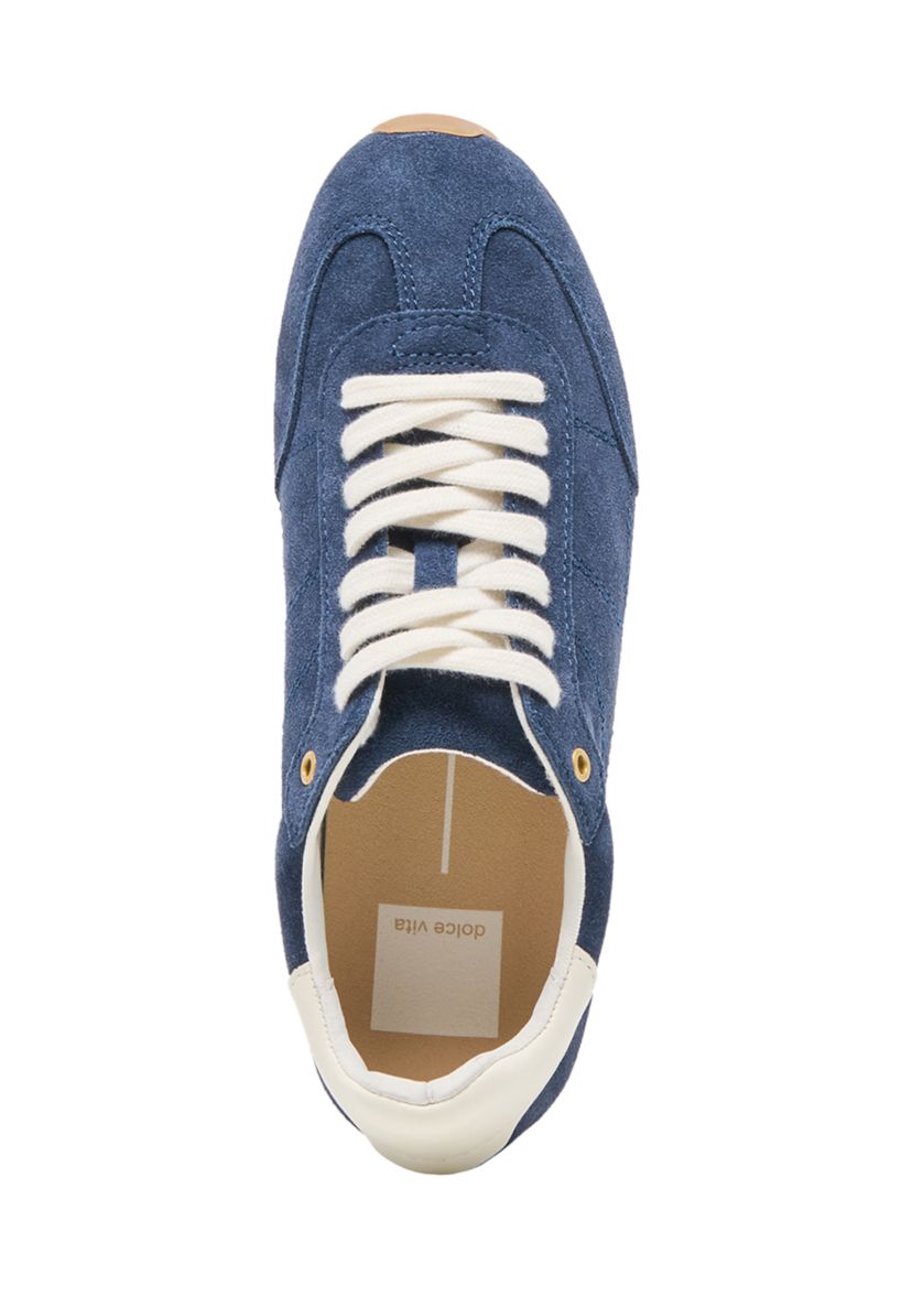 Dillin Sneakers