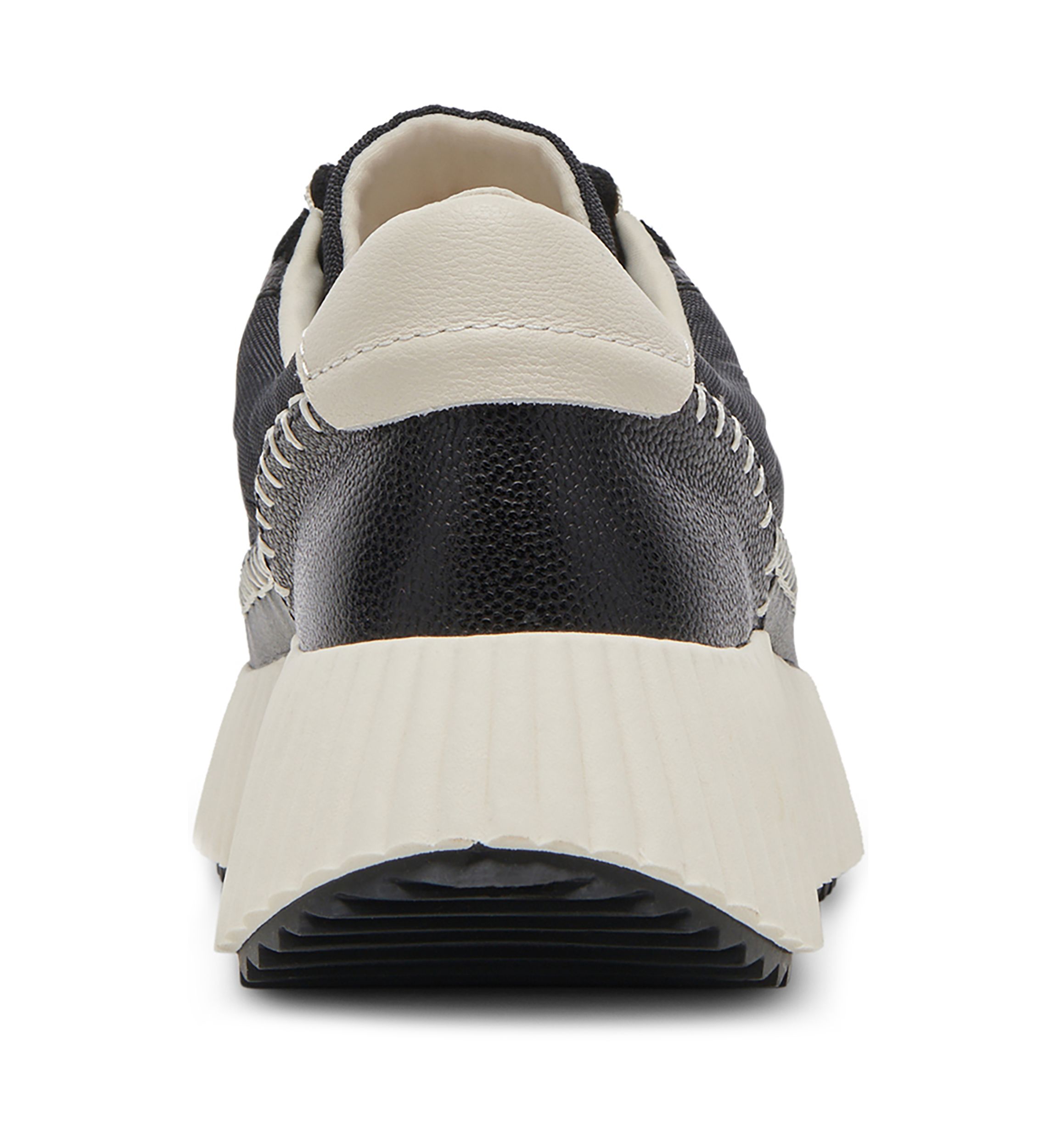 Dolen Nylon Sneakers
