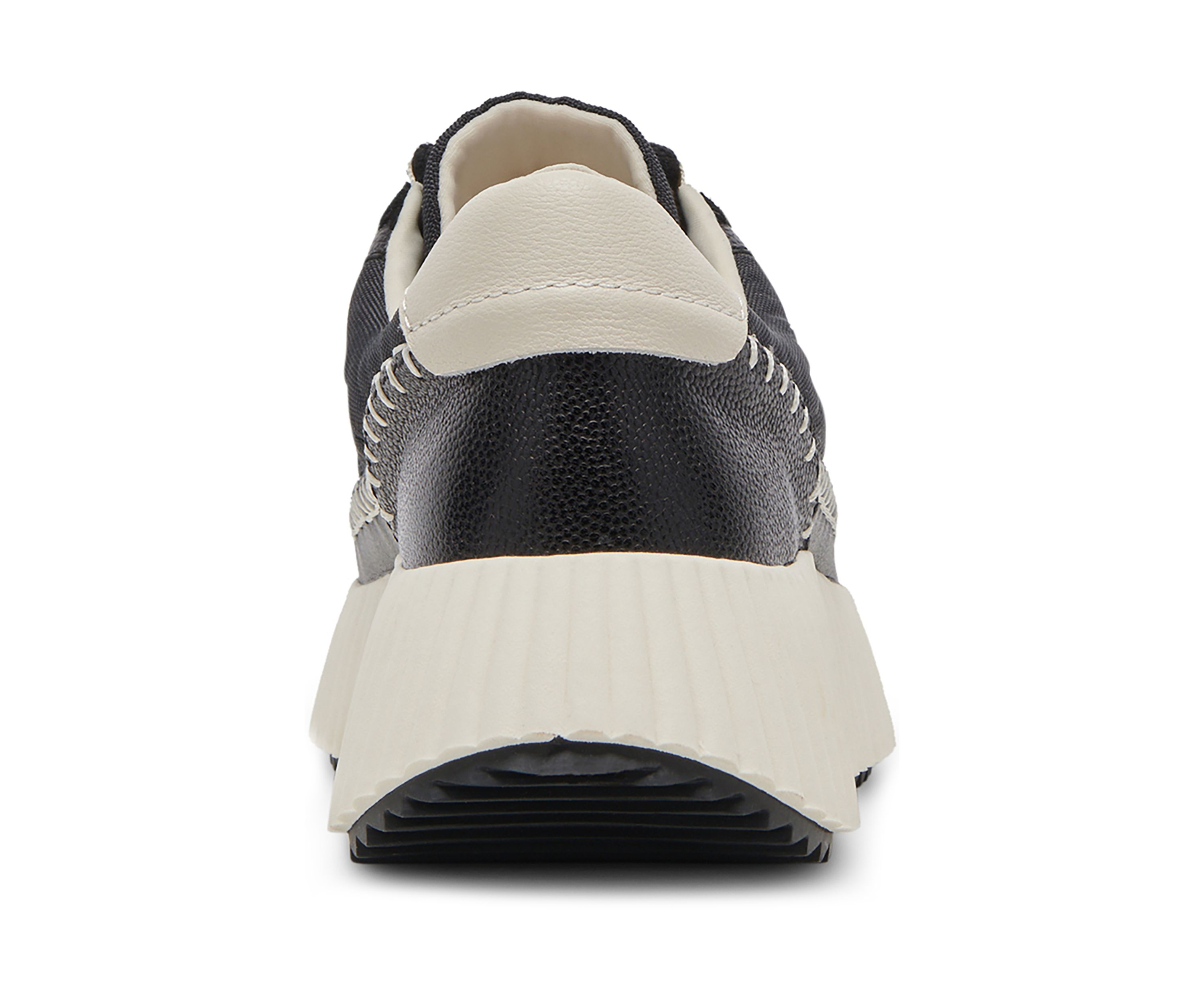 Dolen Nylon Sneakers