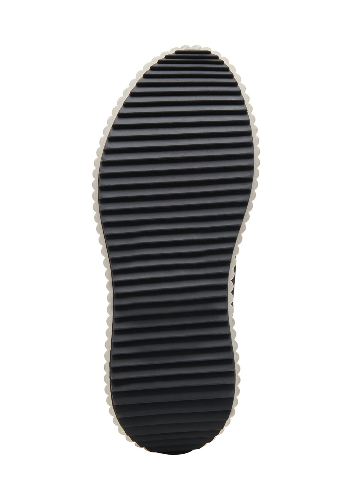 Dolen Nylon Sneakers