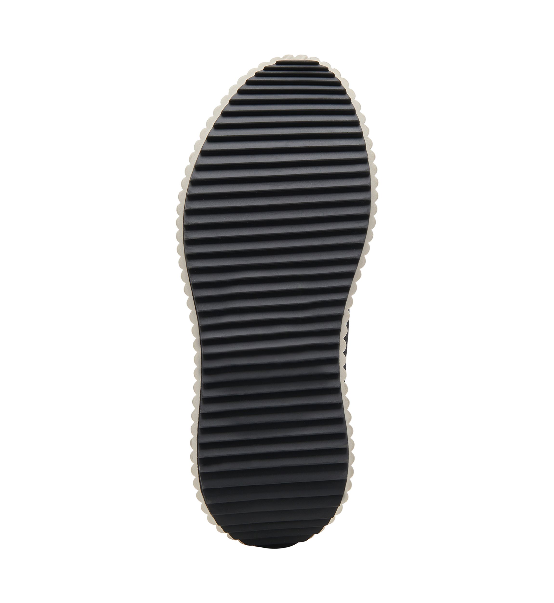 Dolen Nylon Sneakers