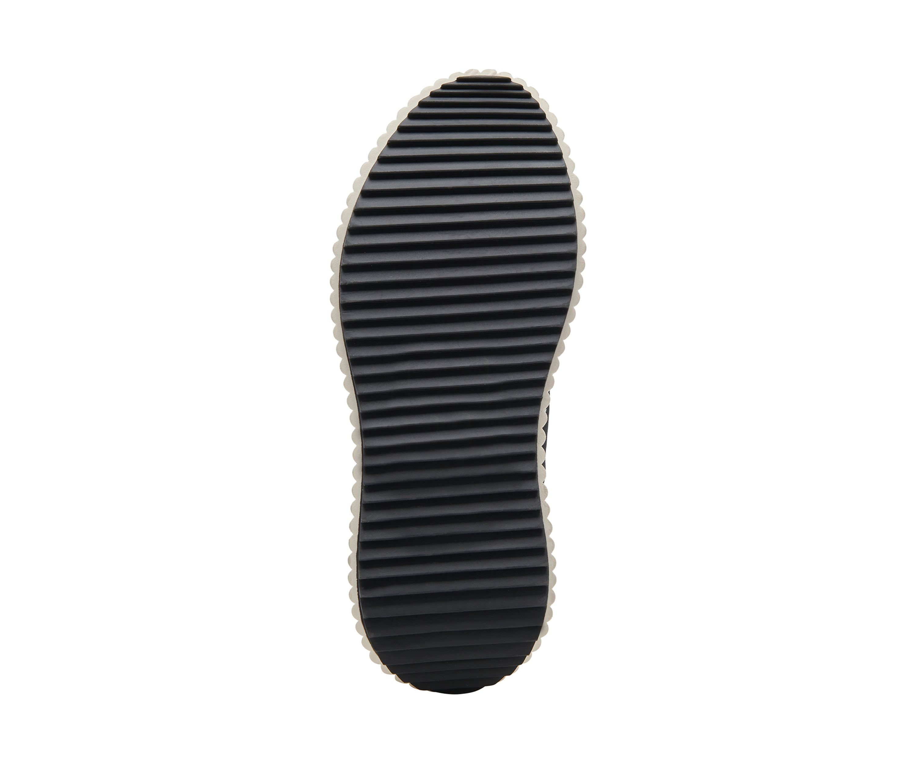 Dolen Nylon Sneakers