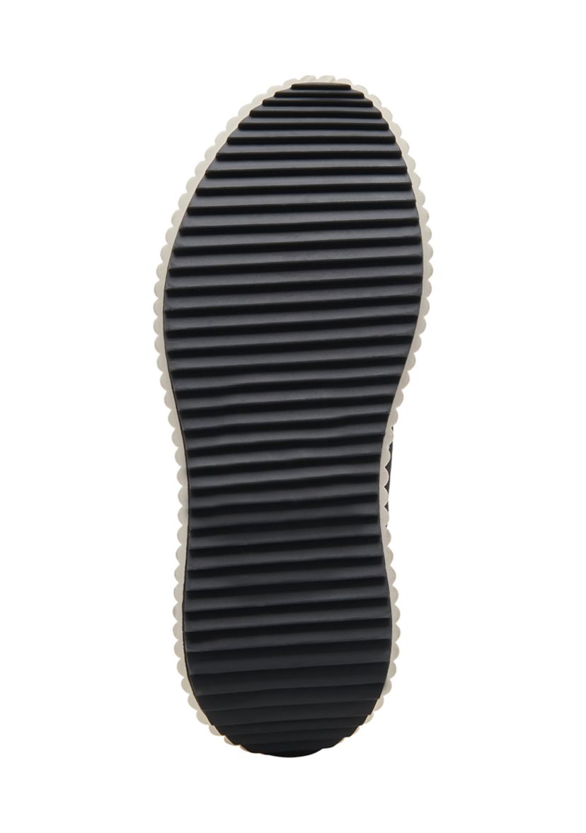 Dolen Nylon Sneakers