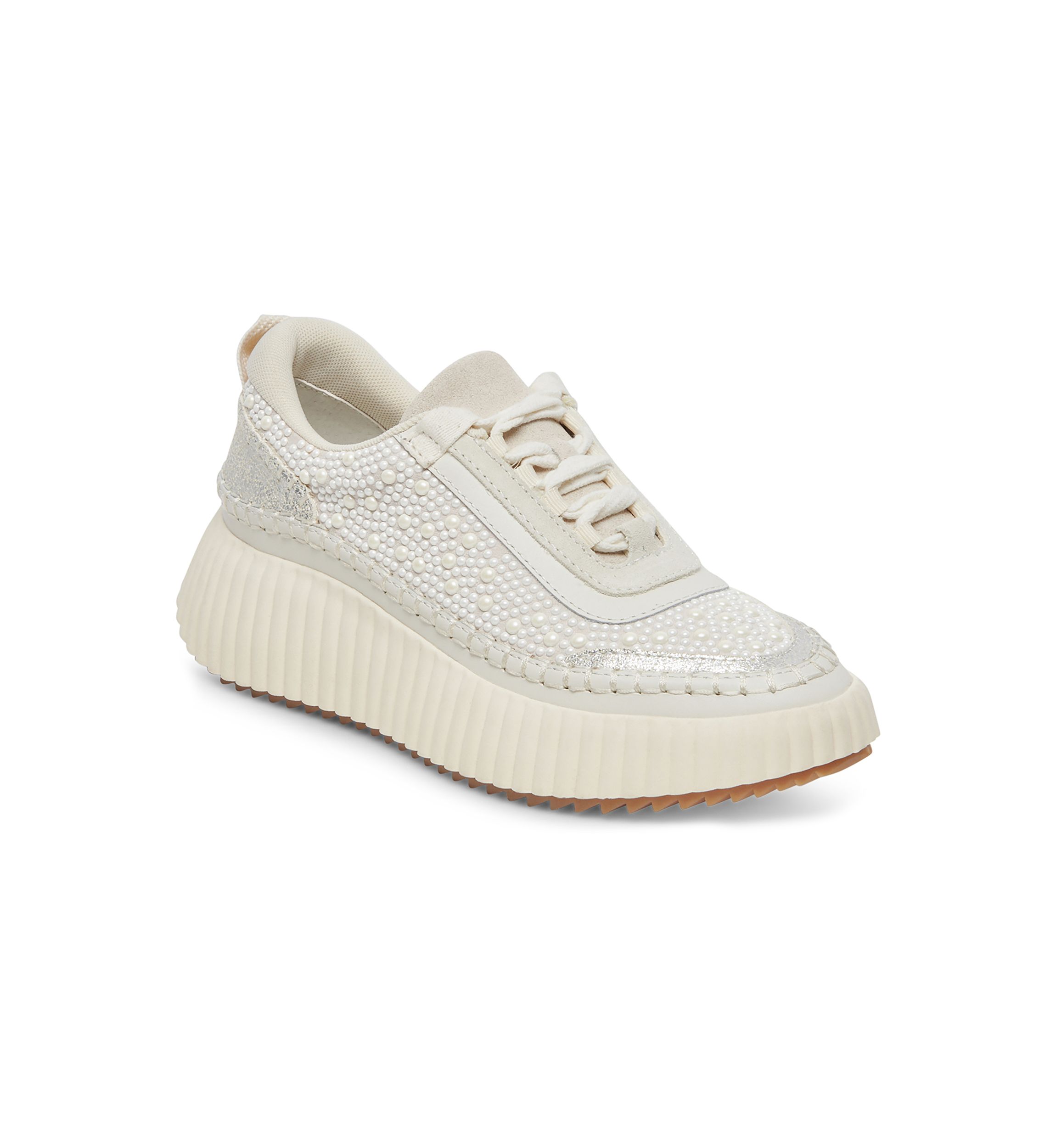 Dolen Pearl Sneakers