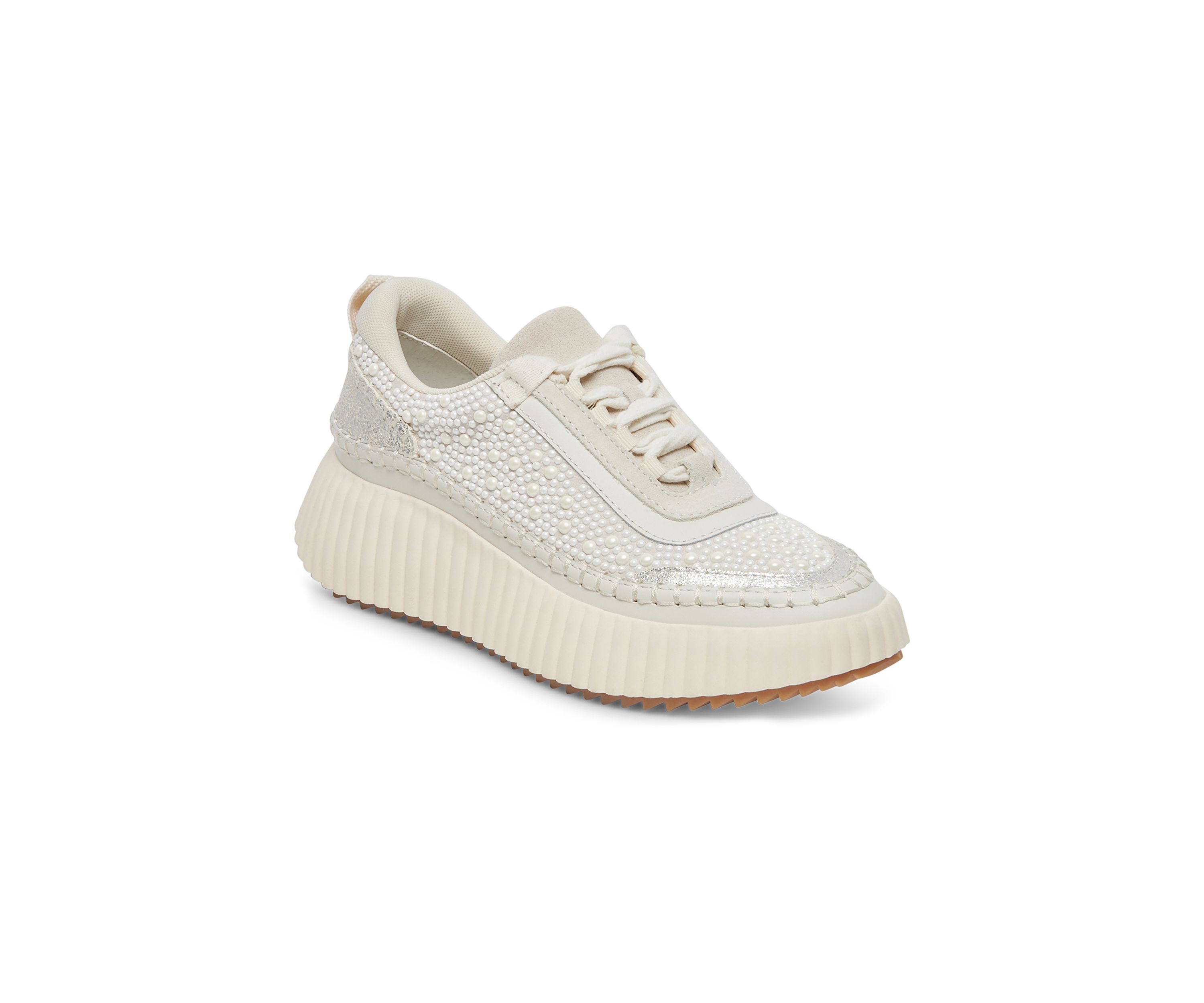 Dolen Pearl Sneakers