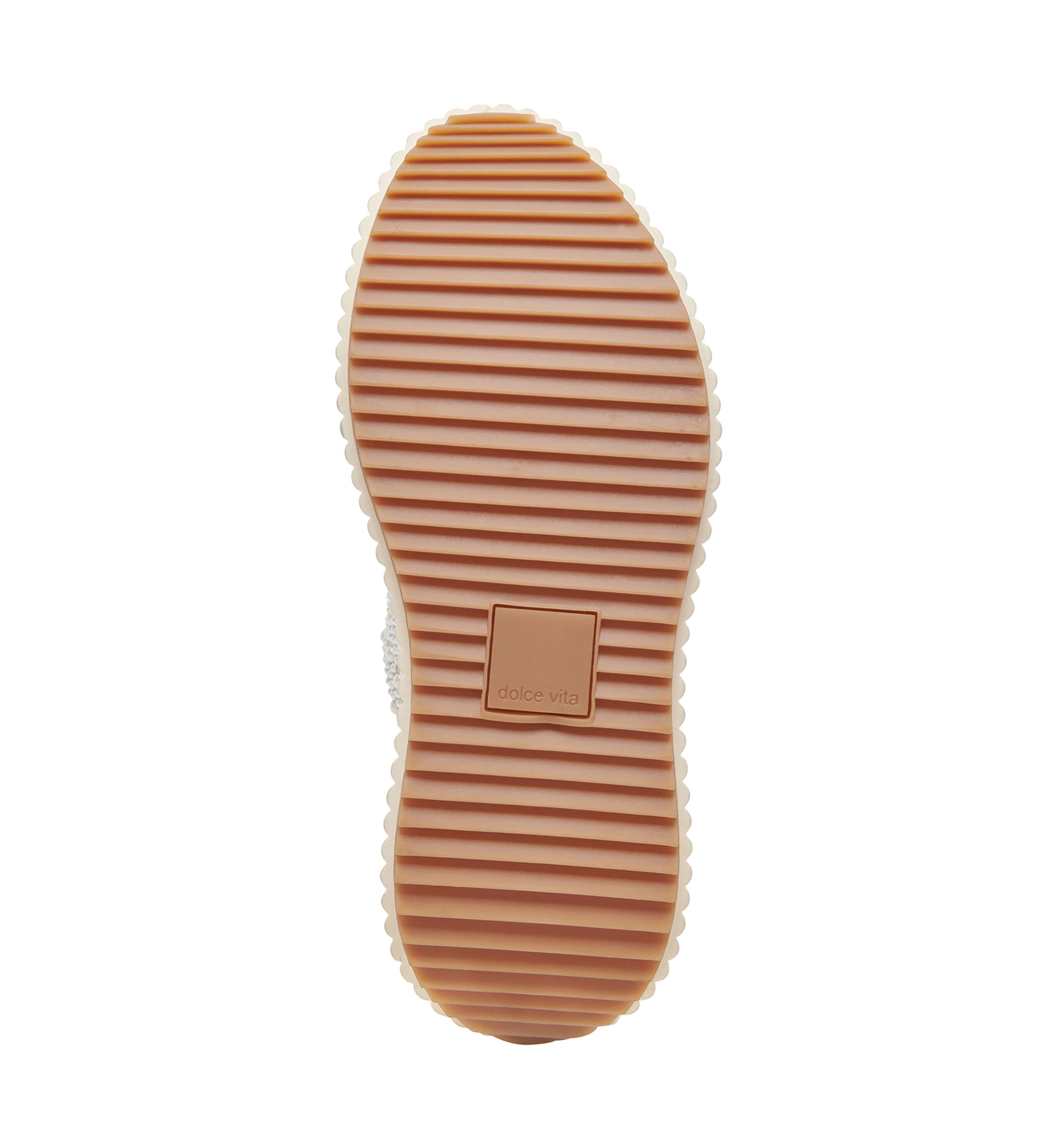 Dolen Pearl Sneakers