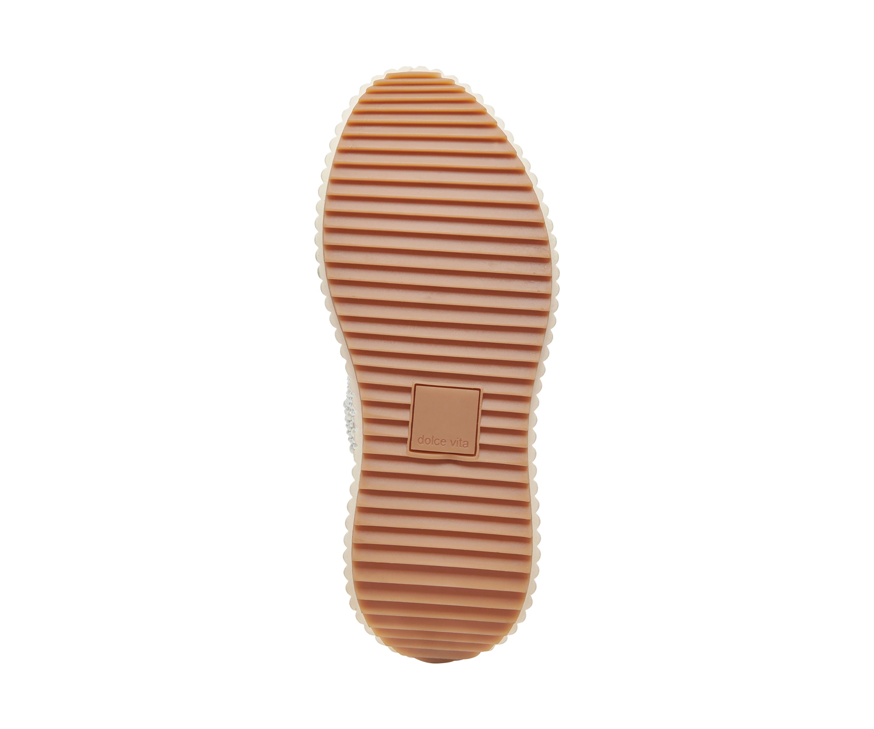 Dolen Pearl Sneakers