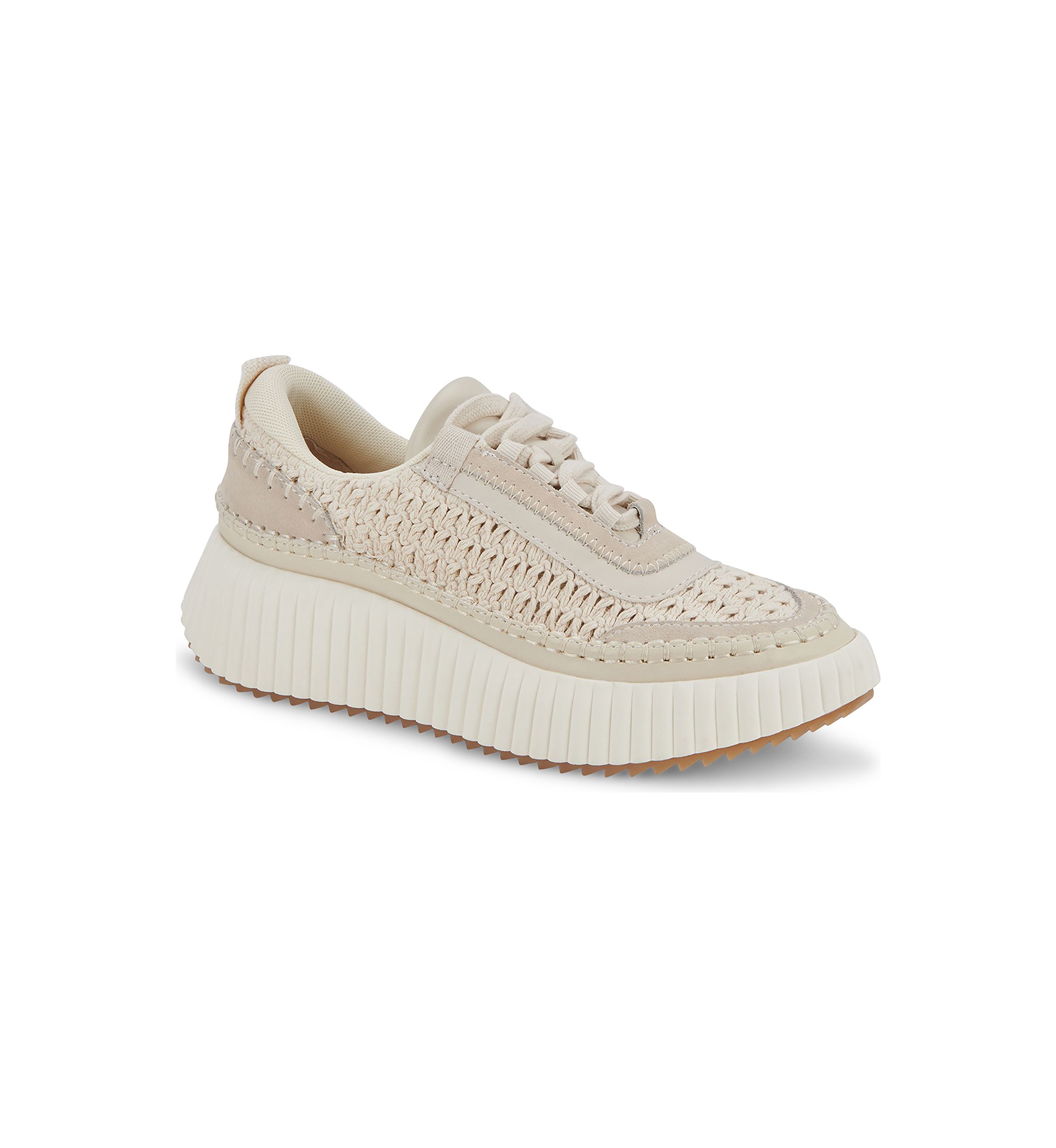 Dolen Sneakers