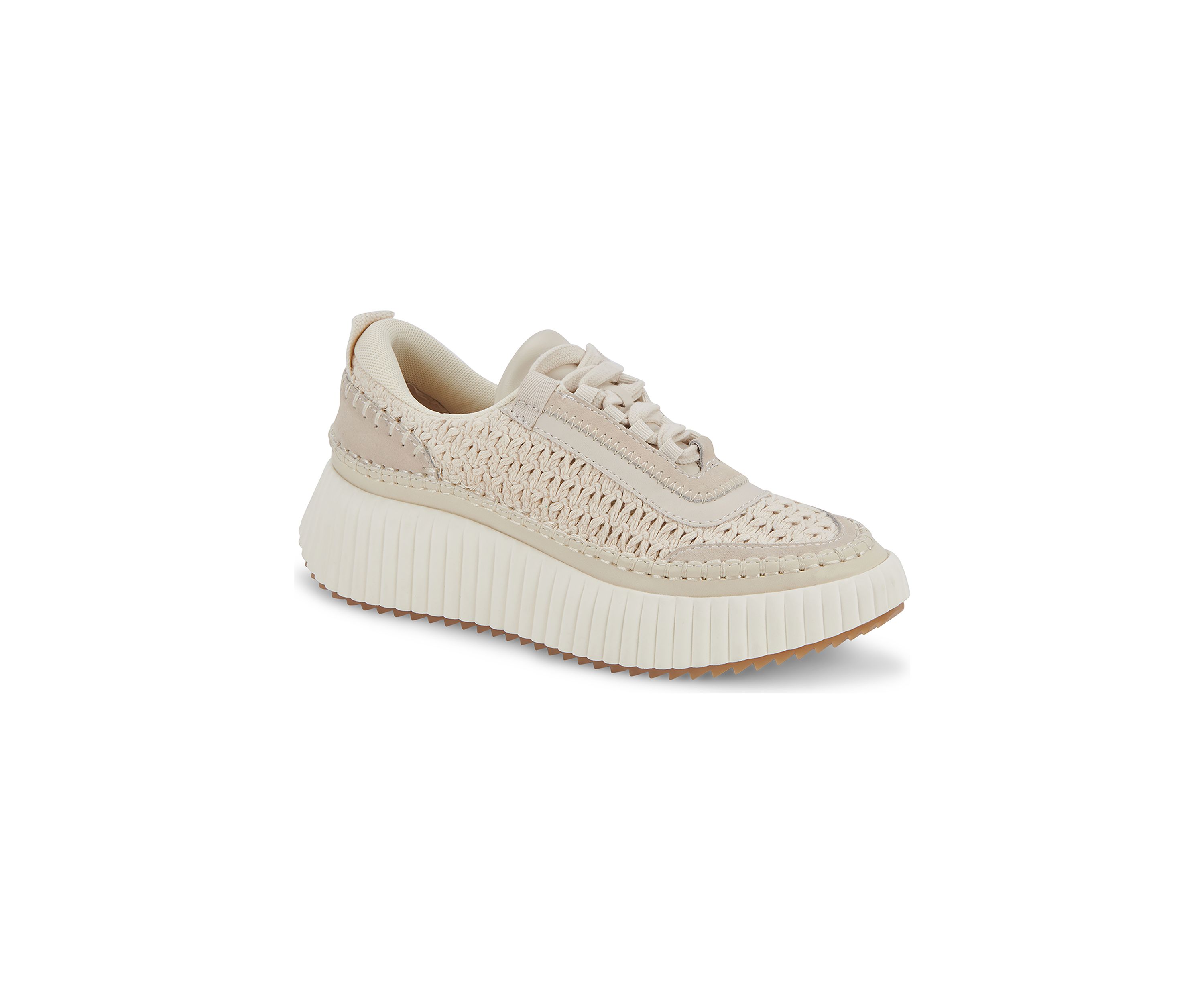 Dolen Sneakers