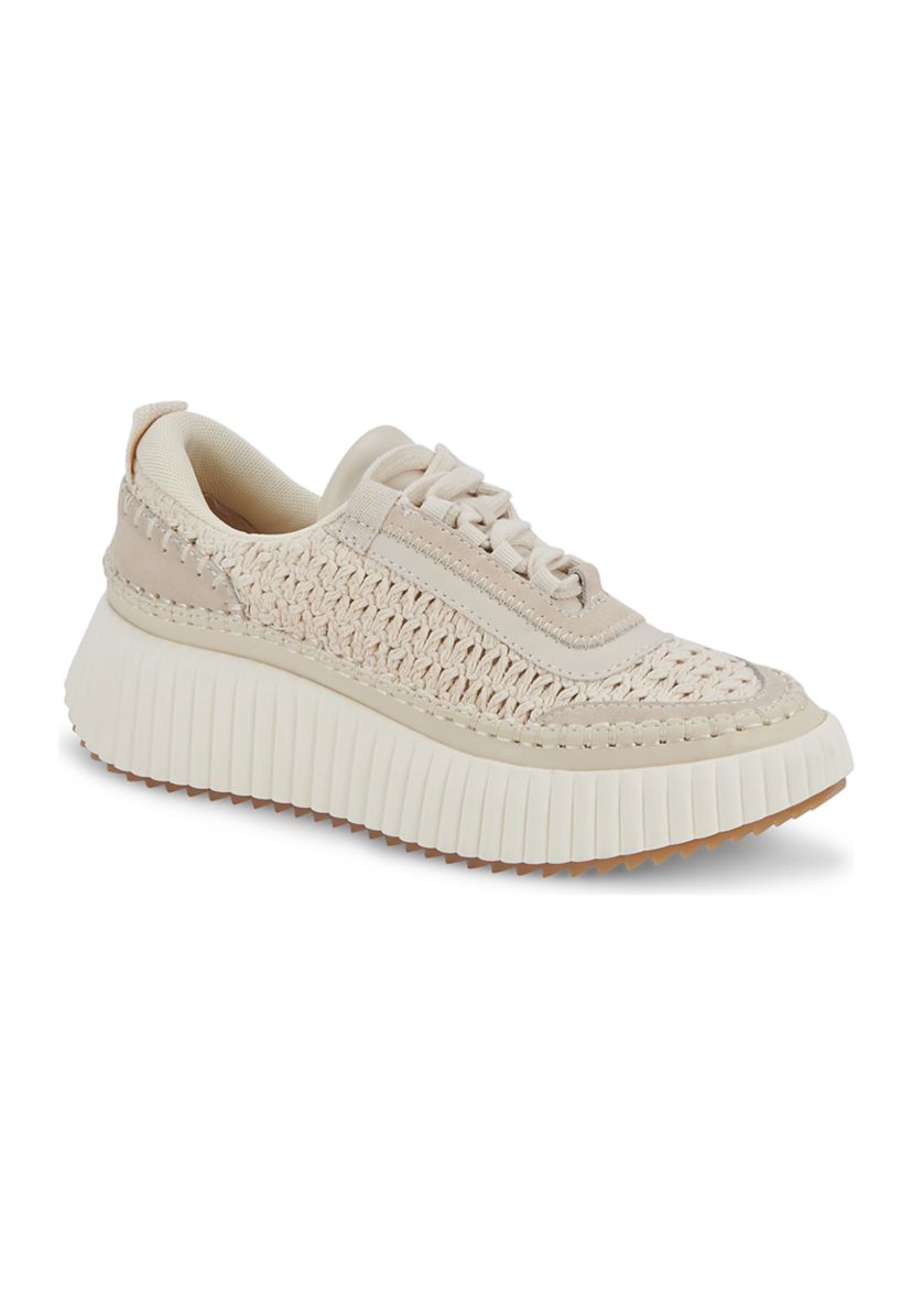 Dolen Sneakers