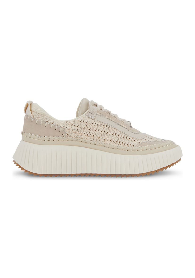Dolen Sneakers