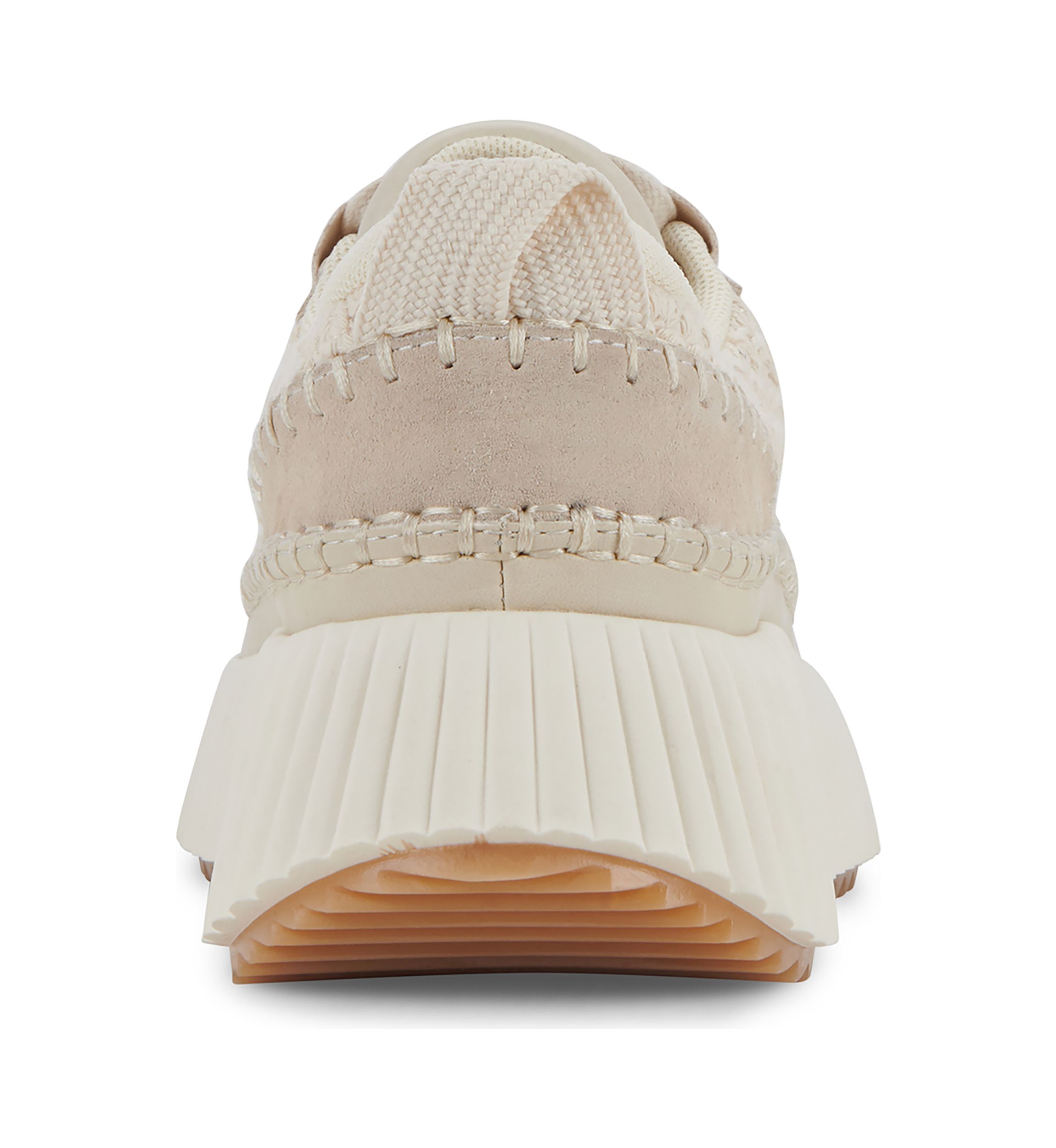 Dolen Sneakers
