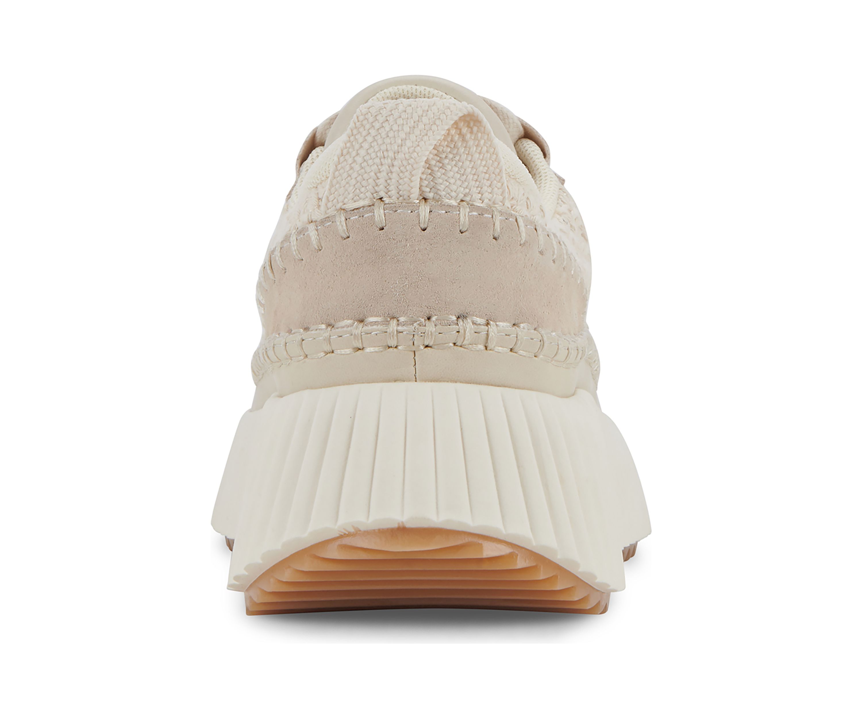 Dolen Sneakers