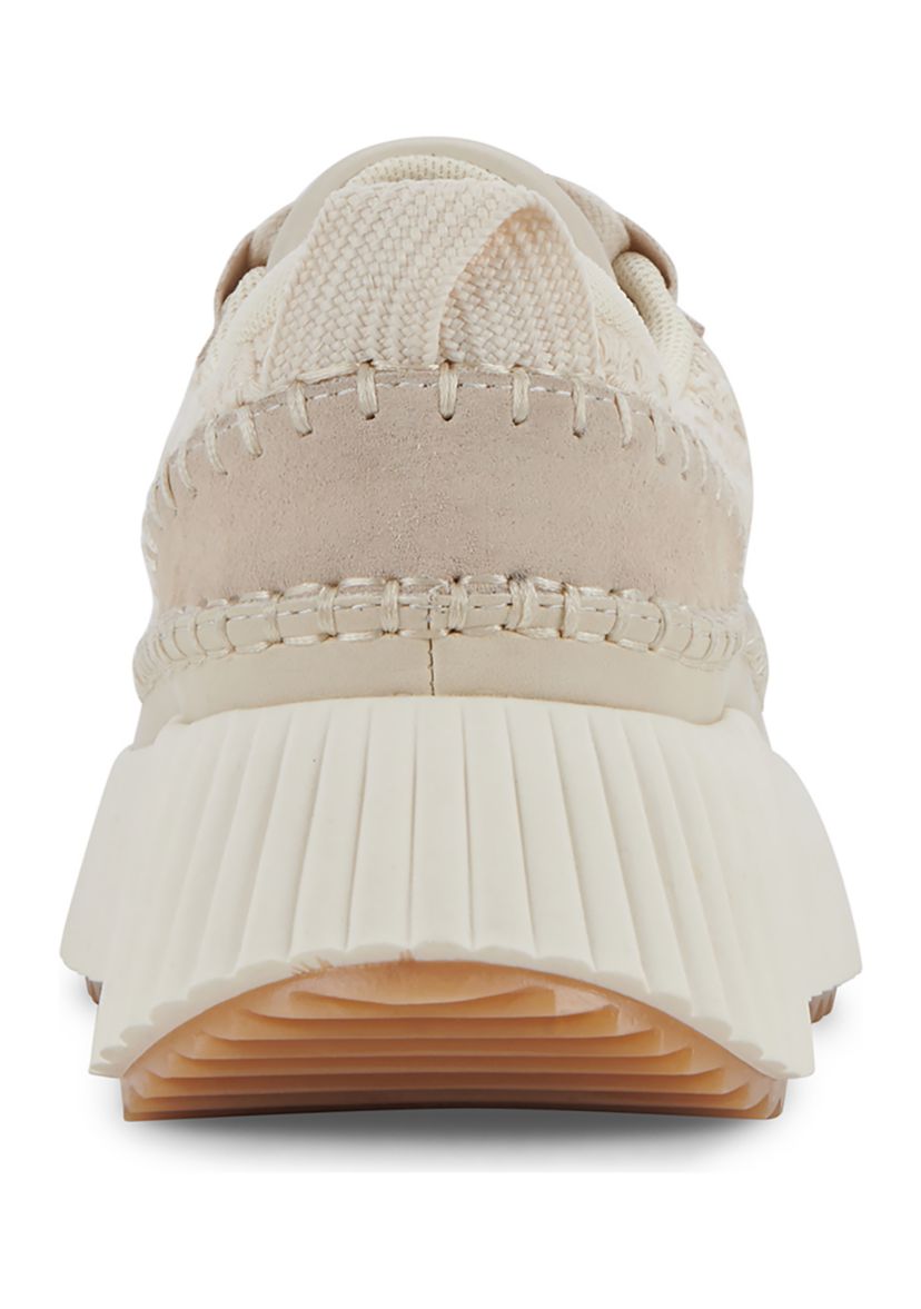 Dolen Sneakers