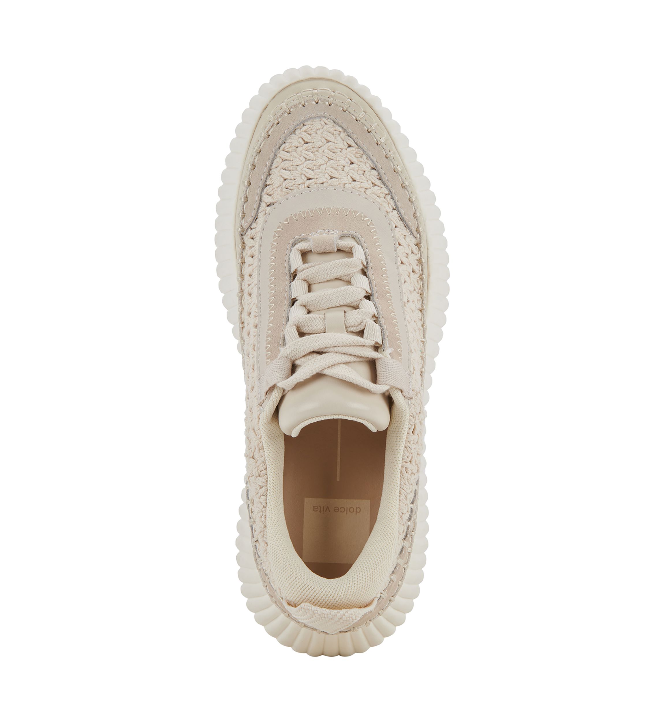 Dolen Sneakers