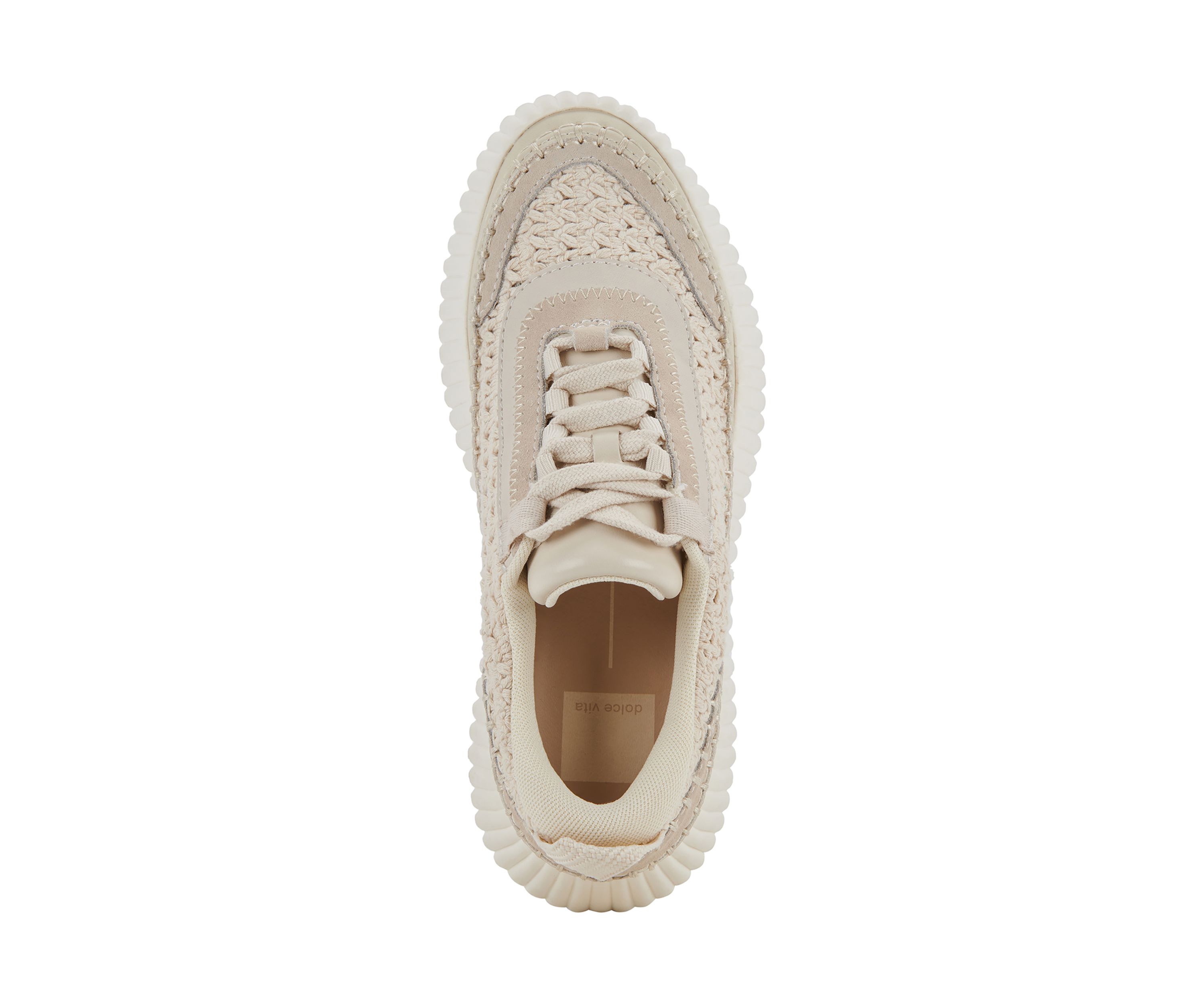 Dolen Sneakers