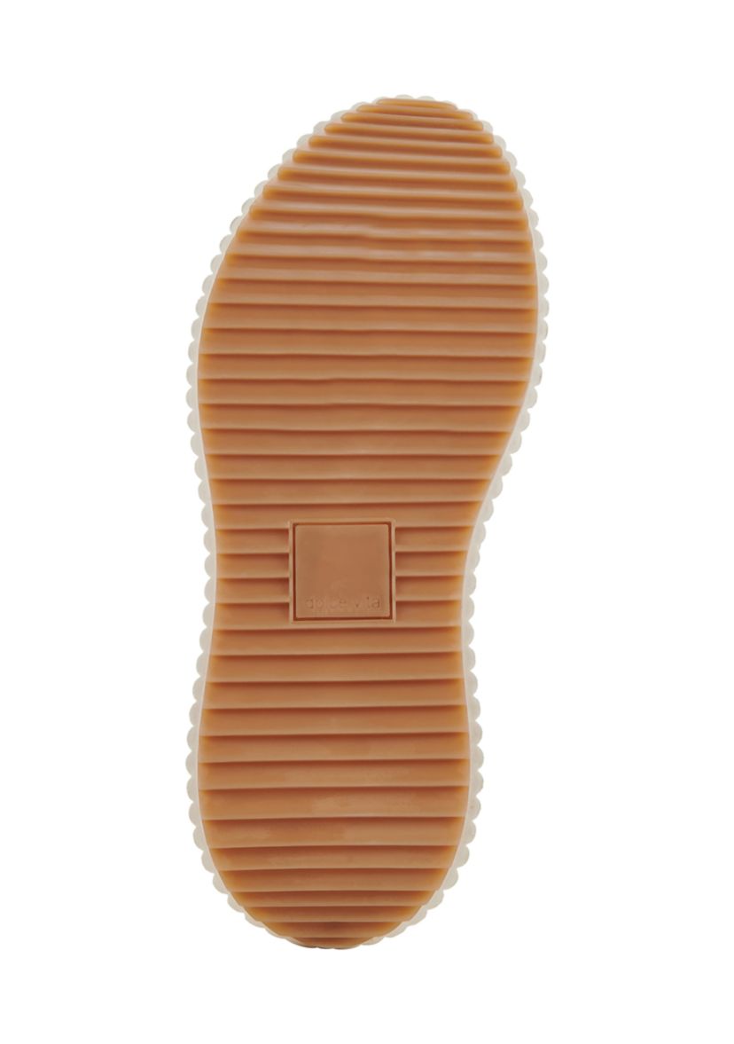 Dolen Sneakers