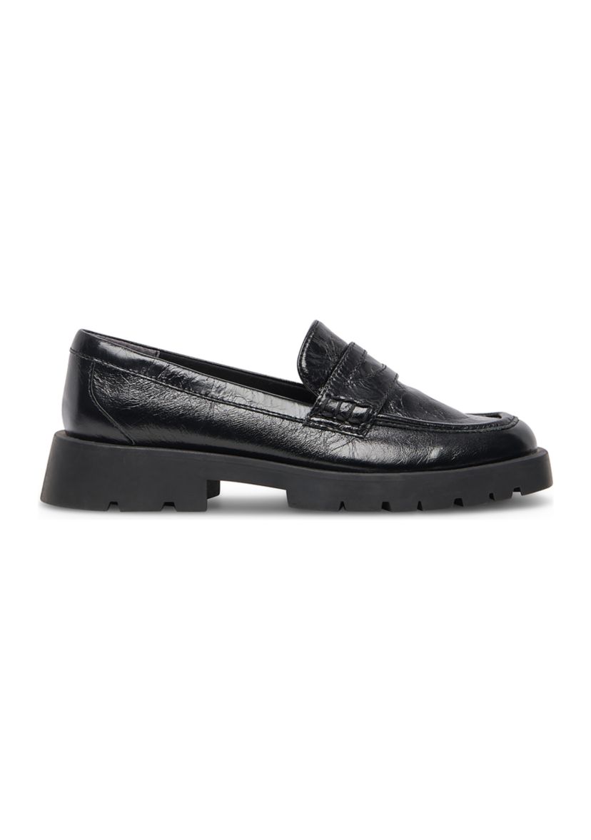 Elias Loafers