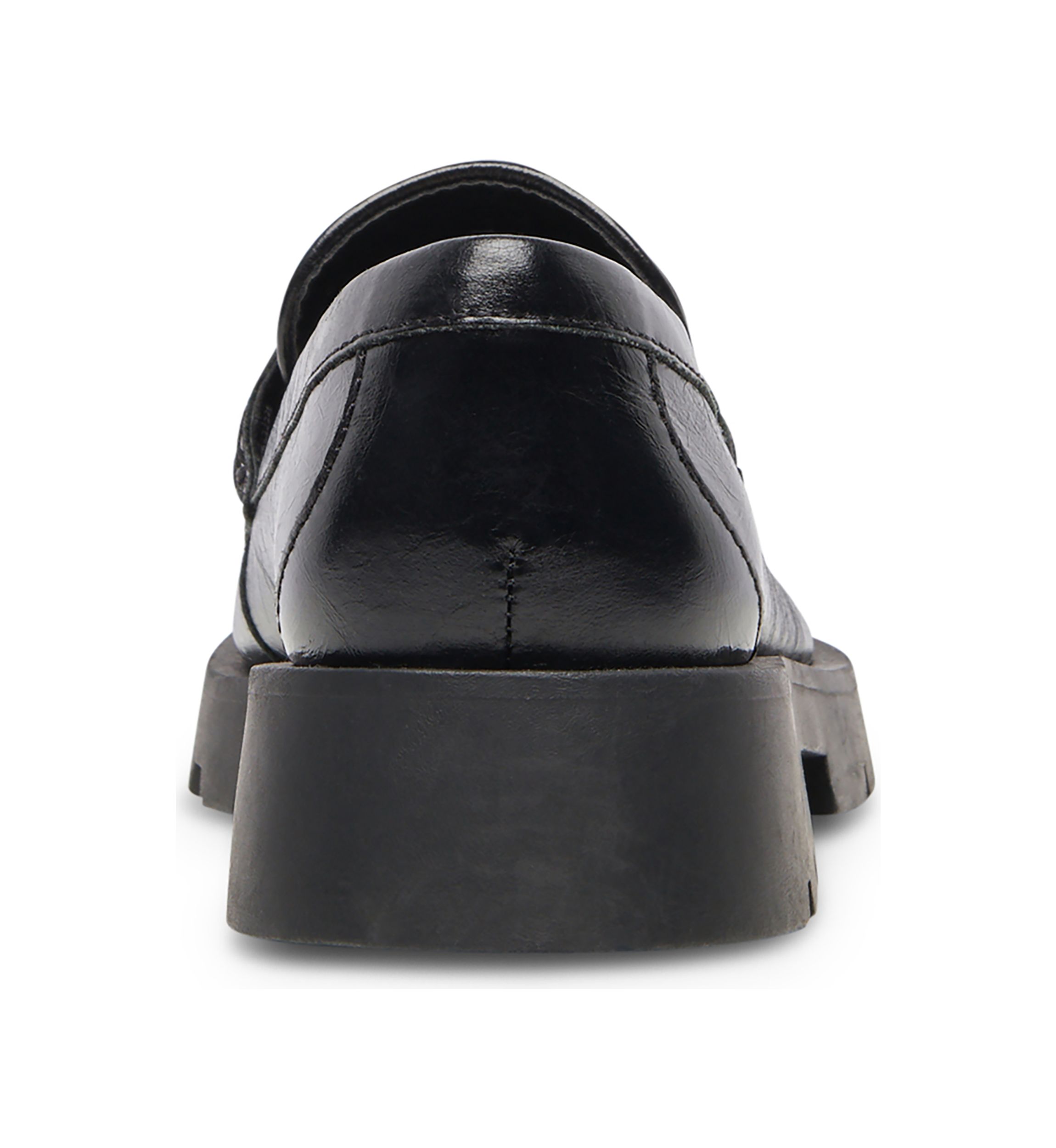 Elias Loafers